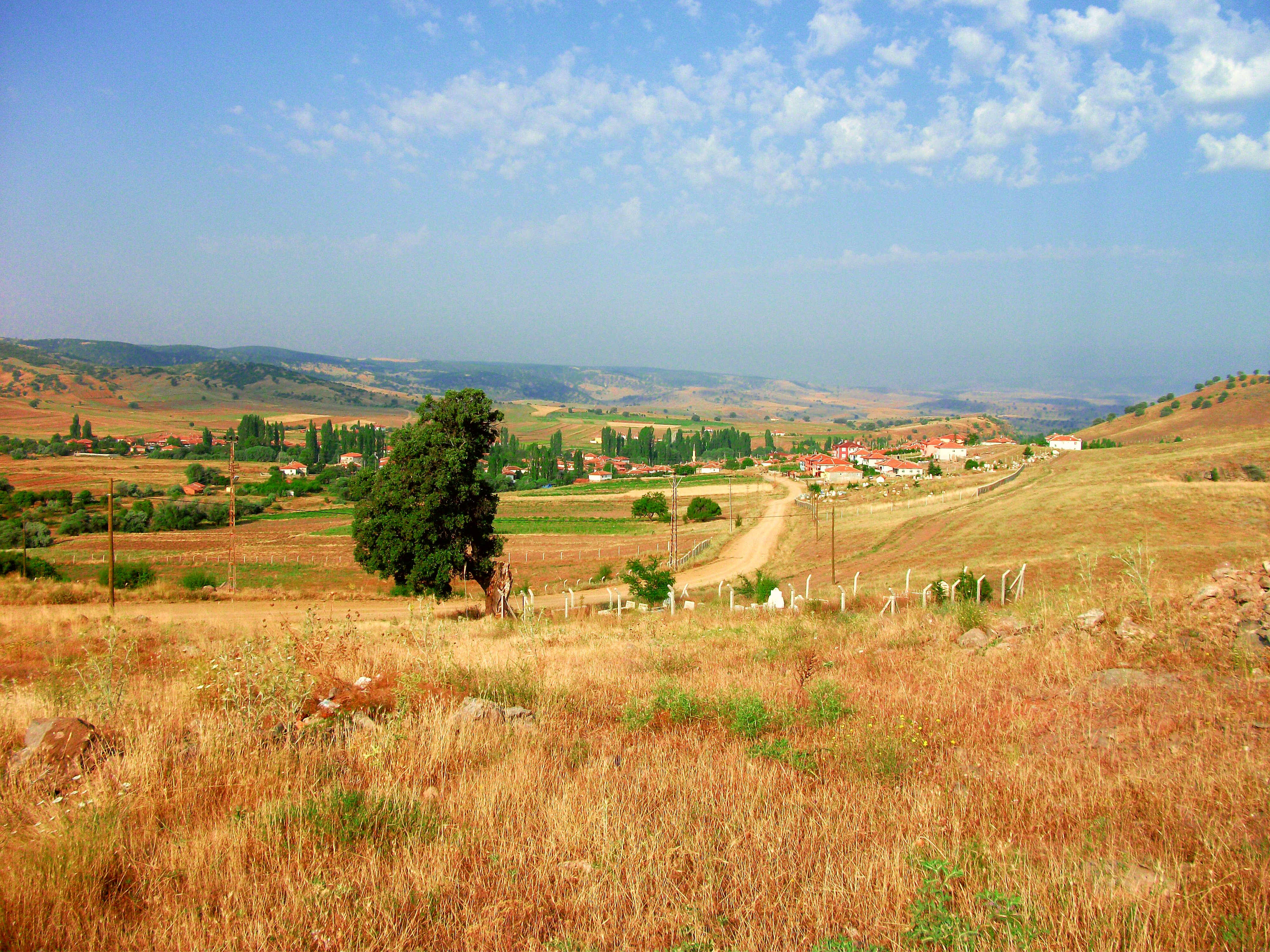 Baixe gratuitamente a imagem Paisagem, Fotografia na área de trabalho do seu PC