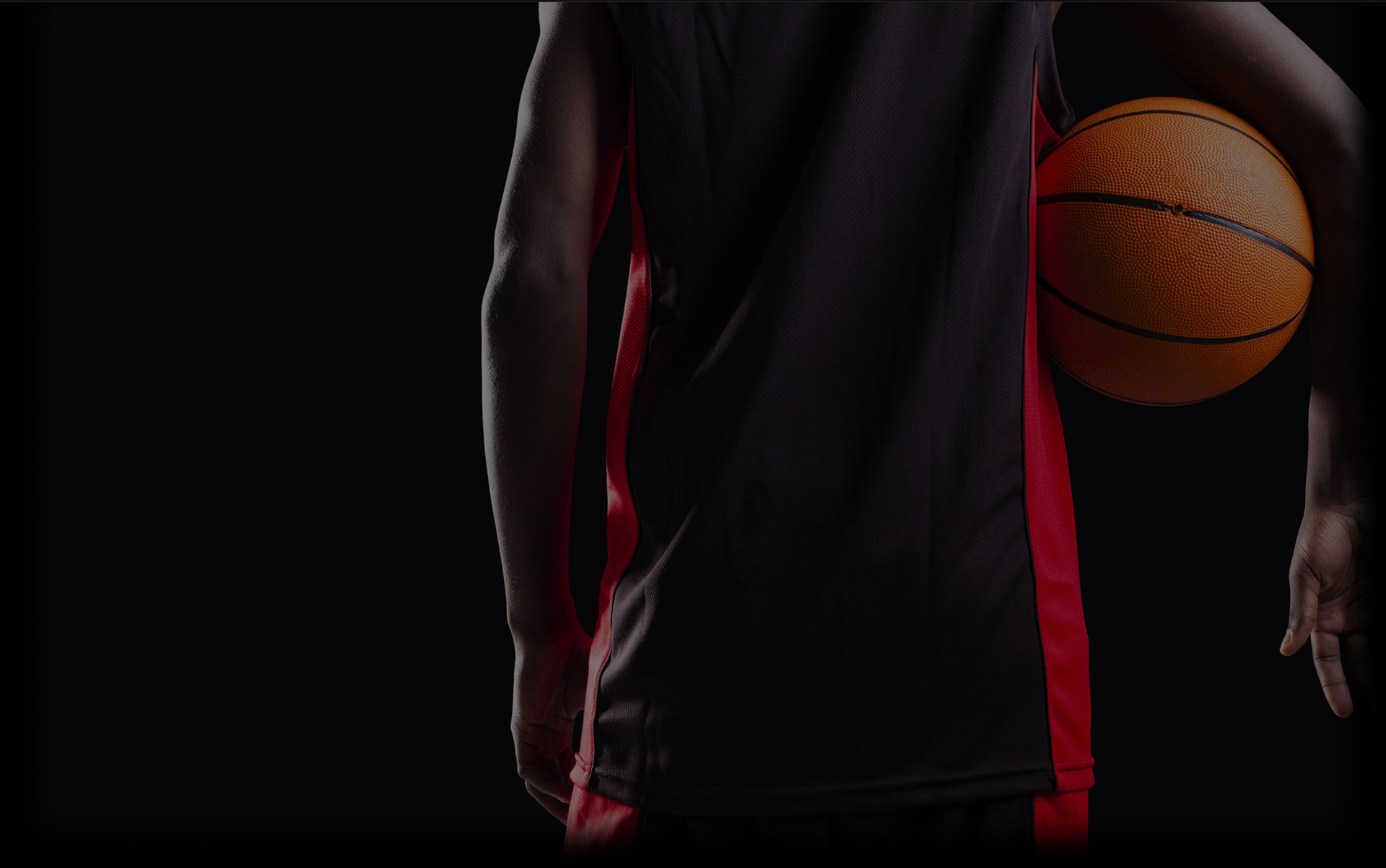 Завантажити шпалери Basketball Pro Management 2015 на телефон безкоштовно