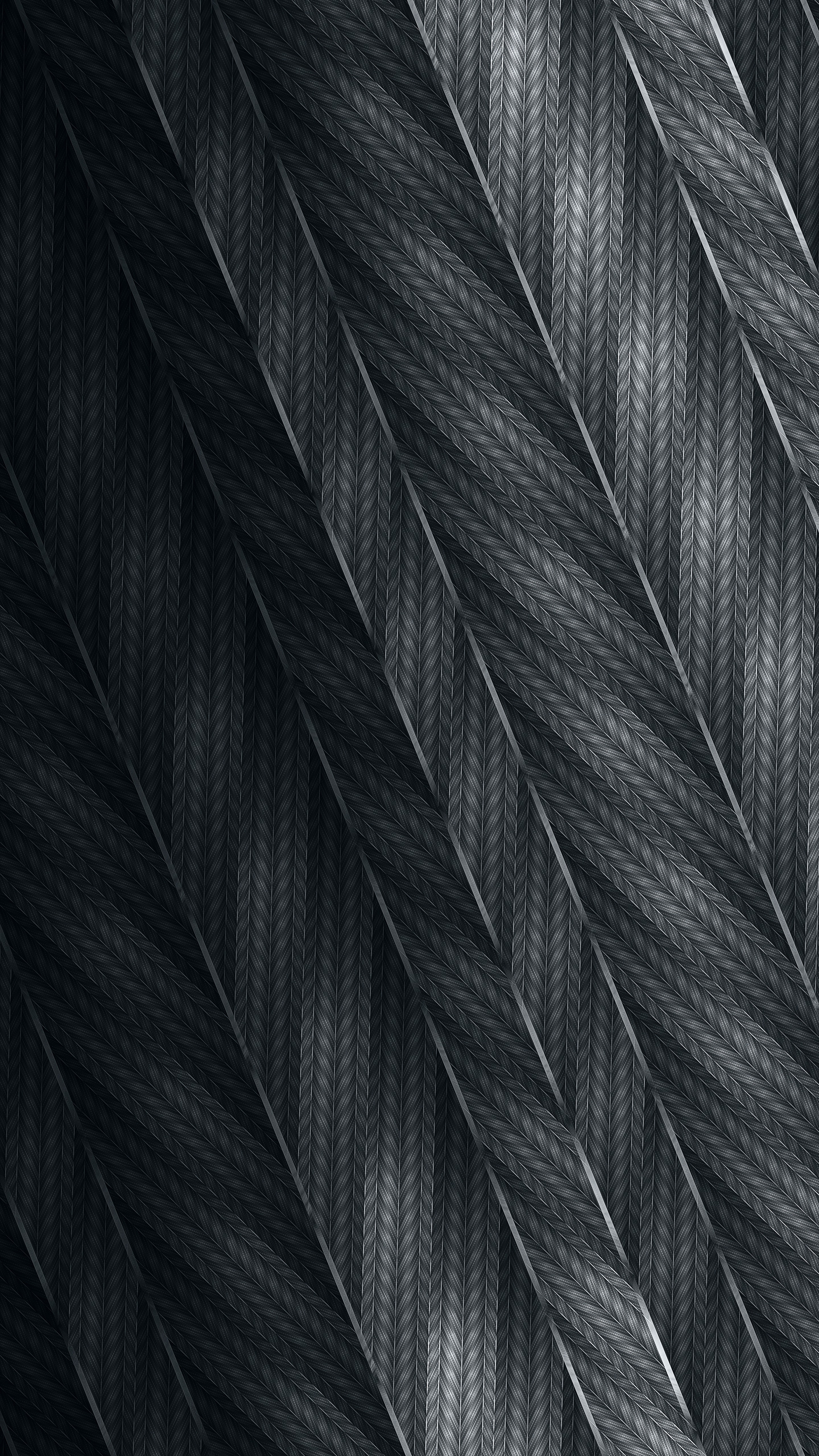 texture, lines, textures, grey, obliquely, weaving, braiding