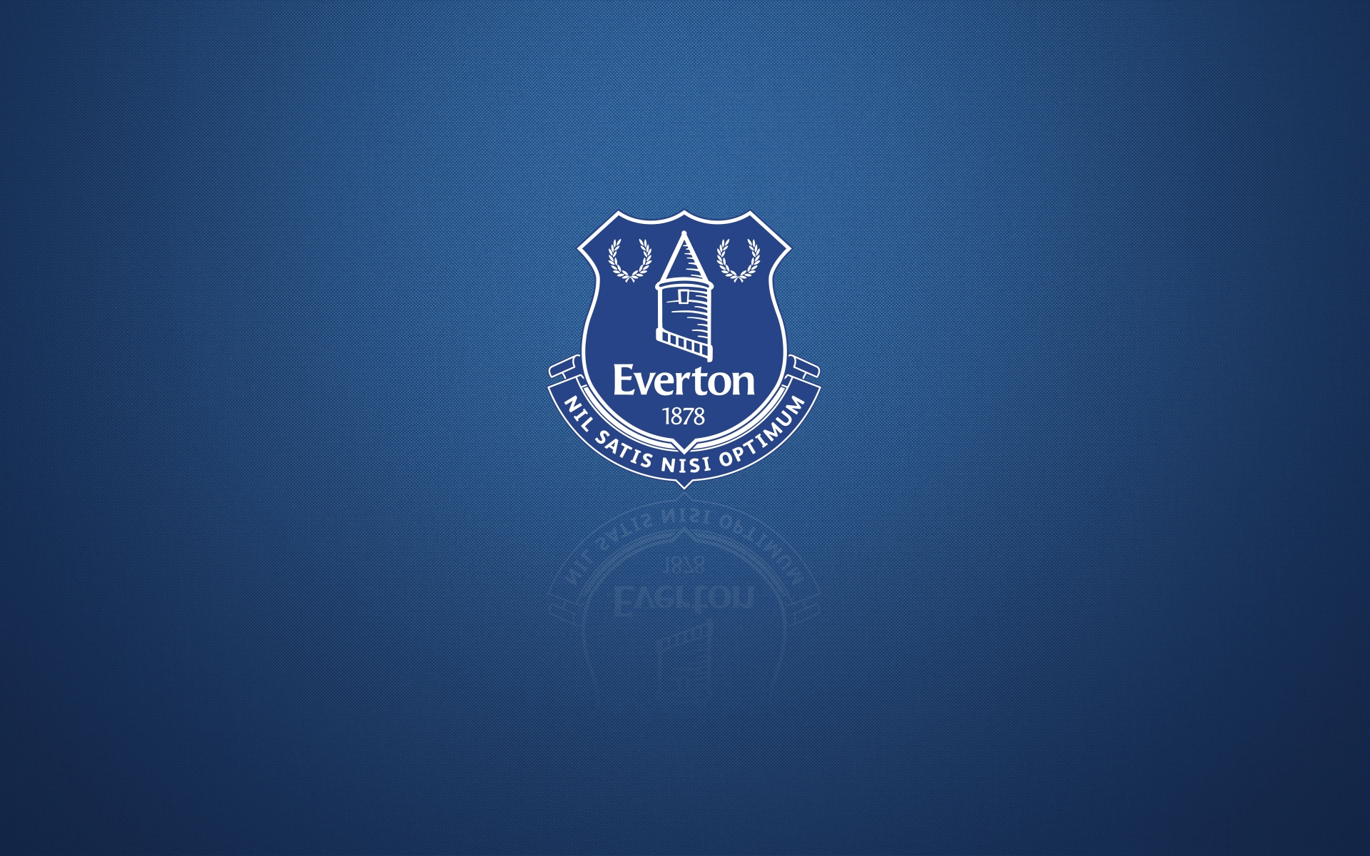502441 Salvapantallas y fondos de pantalla Everton Fc en tu teléfono. Descarga imágenes de  gratis