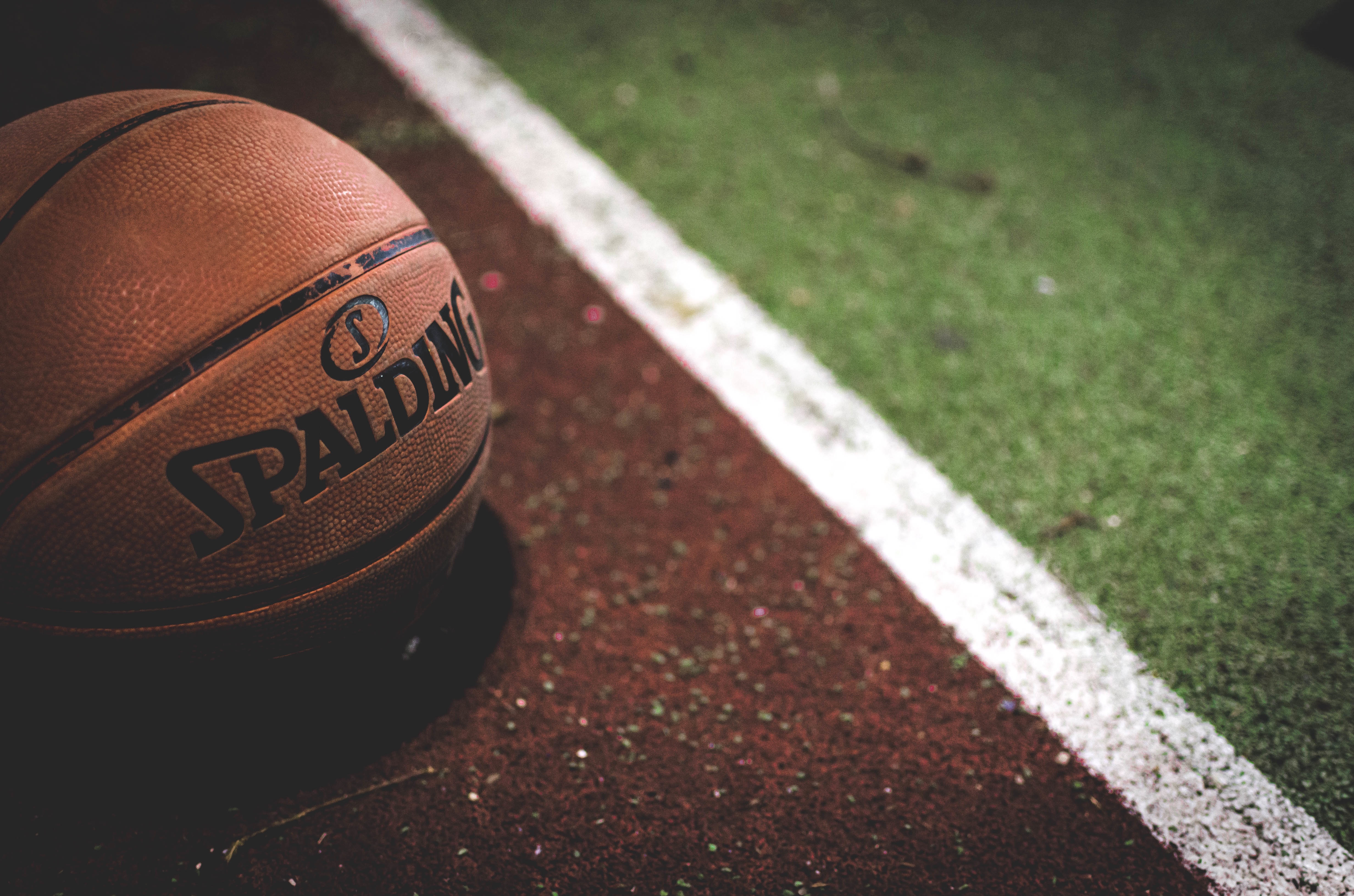 Laden Sie das Sport, Basketball, Ball-Bild kostenlos auf Ihren PC-Desktop herunter