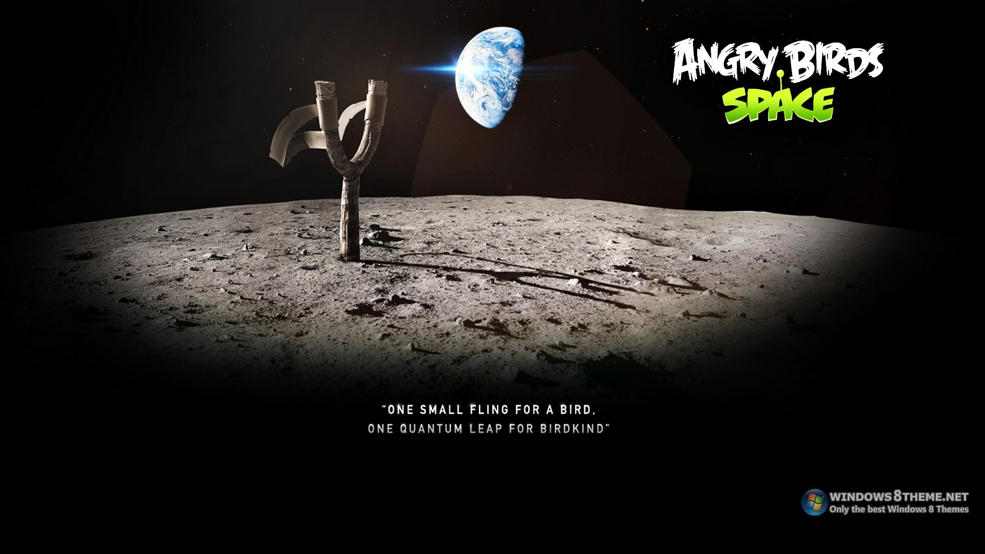 295865 Fonds d'écran et Angry Birds Space images sur le bureau. Téléchargez les économiseurs d'écran  sur PC gratuitement