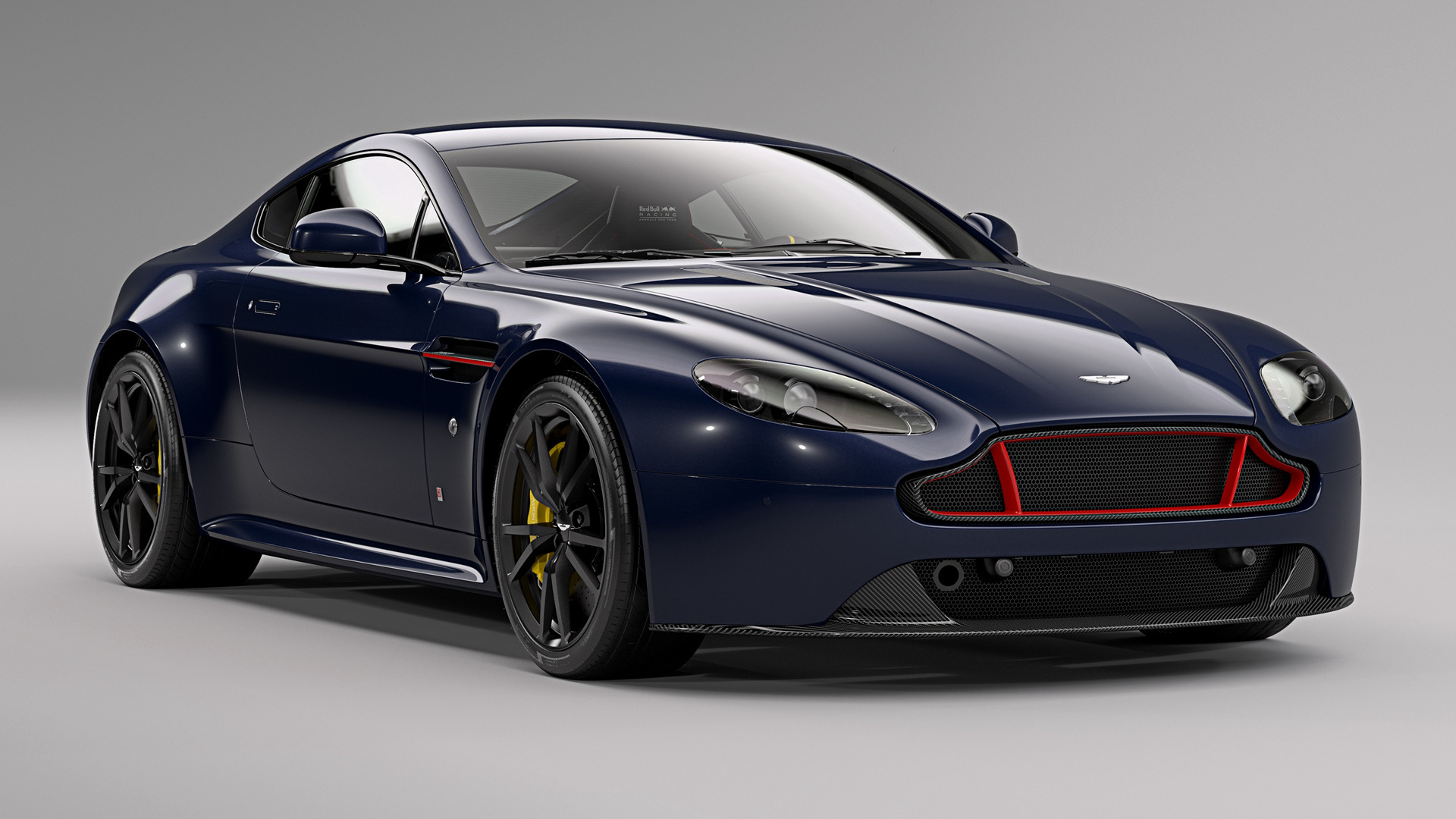 425769 Salvapantallas y fondos de pantalla Aston Martin Vantage S en tu teléfono. Descarga imágenes de  gratis