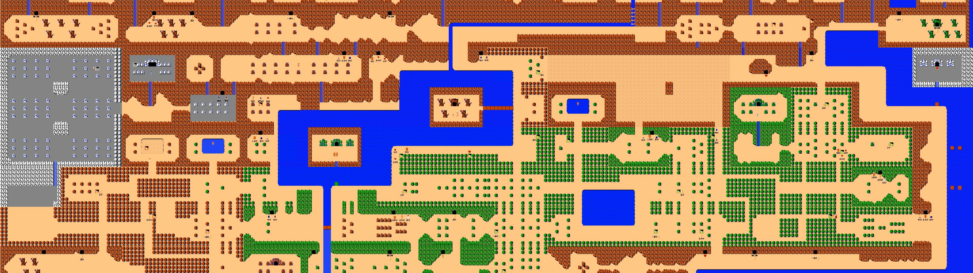 Handy-Wallpaper Die Legende Von Zelda, Zelda, Computerspiele kostenlos herunterladen.