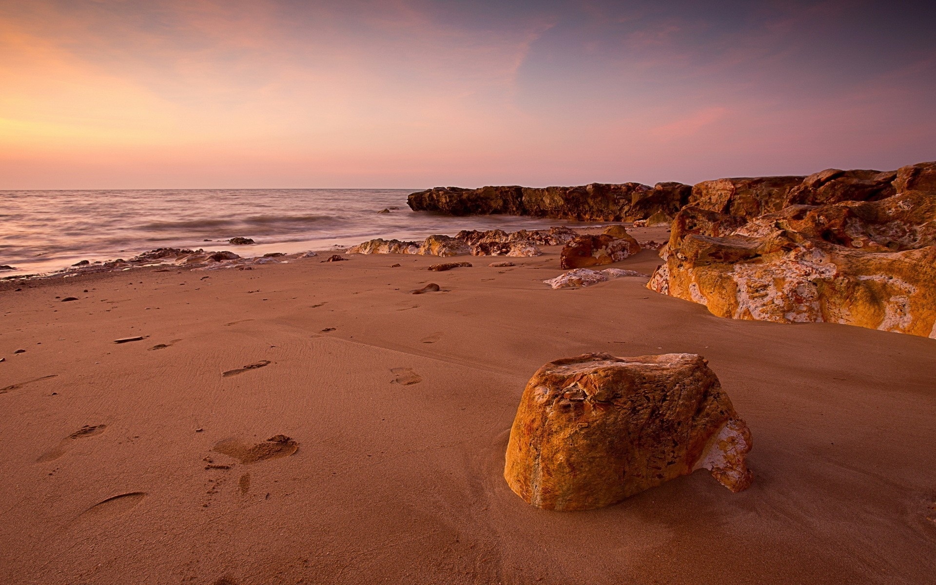 Descarga gratuita de fondo de pantalla para móvil de Playa, Tierra/naturaleza.