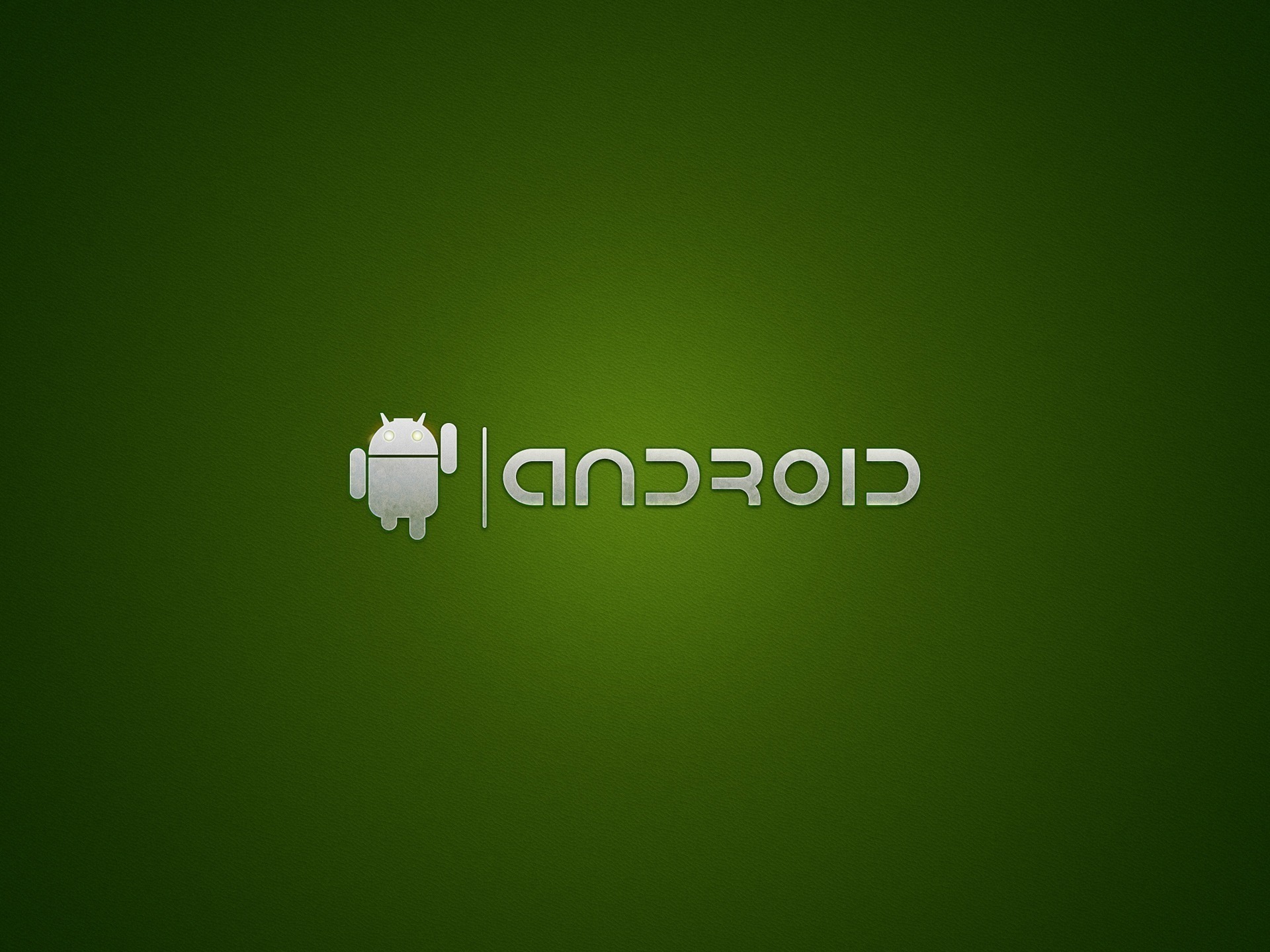 235110 télécharger le fond d'écran android, technologie - économiseurs d'écran et images gratuitement