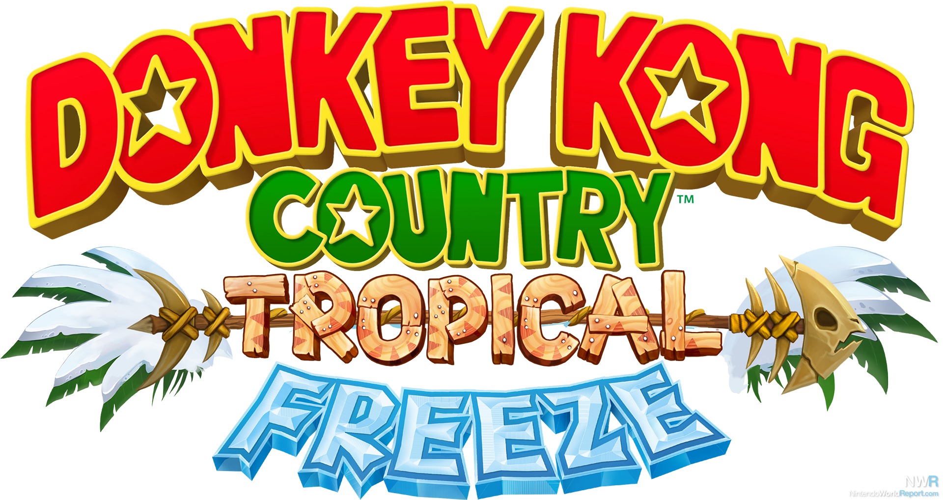 344420 Hintergrundbild herunterladen computerspiele, donkey kong country: tropical freeze, donkey kong - Bildschirmschoner und Bilder kostenlos