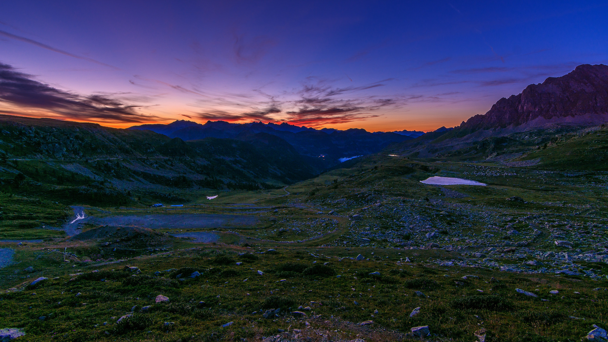 Descarga gratuita de fondo de pantalla para móvil de Paisaje, Tierra/naturaleza.