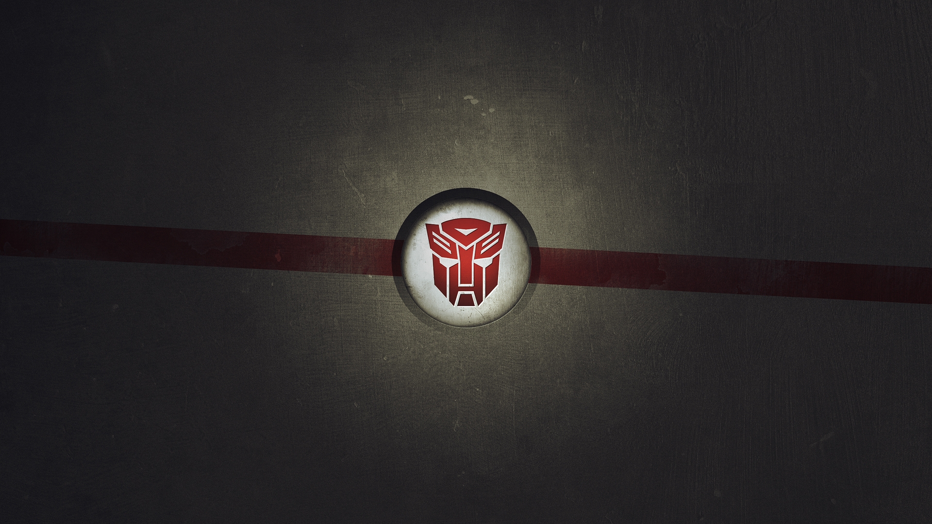 Free download wallpaper Transformers, Sci Fi on your PC desktop