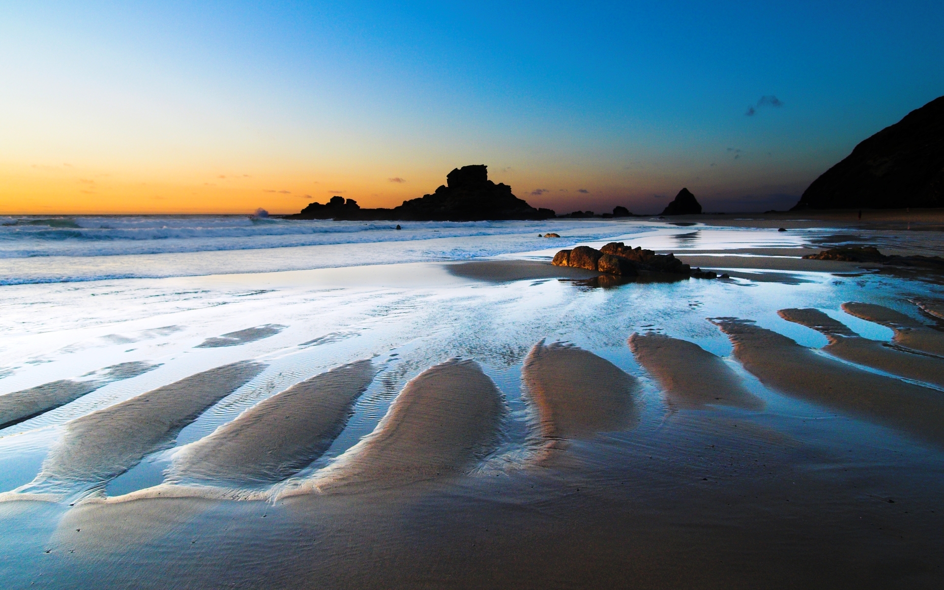 Baixe gratuitamente a imagem Praia, Terra/natureza na área de trabalho do seu PC