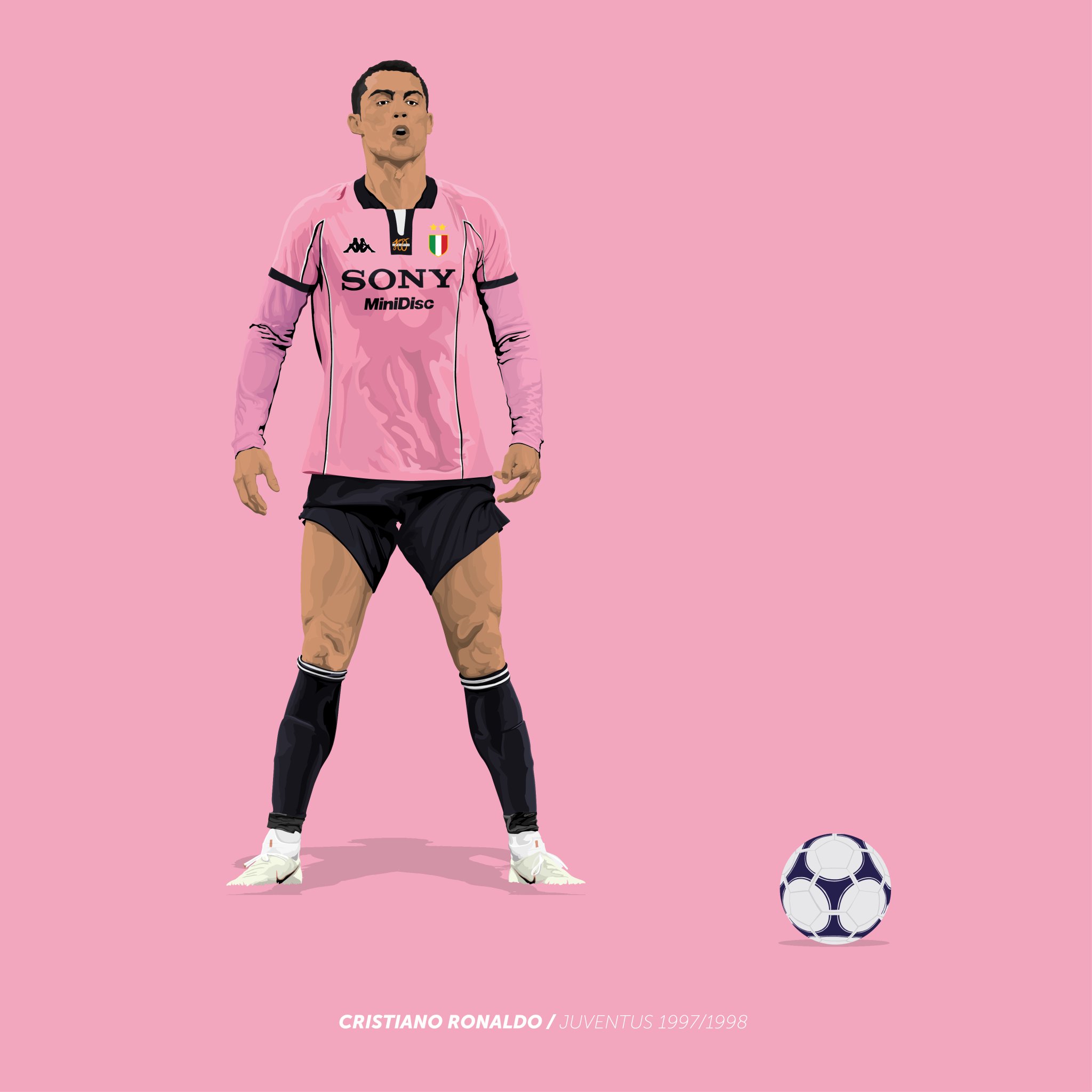 Laden Sie das Sport, Fußball, Cristiano Ronaldo, Portugiesisch, Juventus Turin, Juventus Fc-Bild kostenlos auf Ihren PC-Desktop herunter