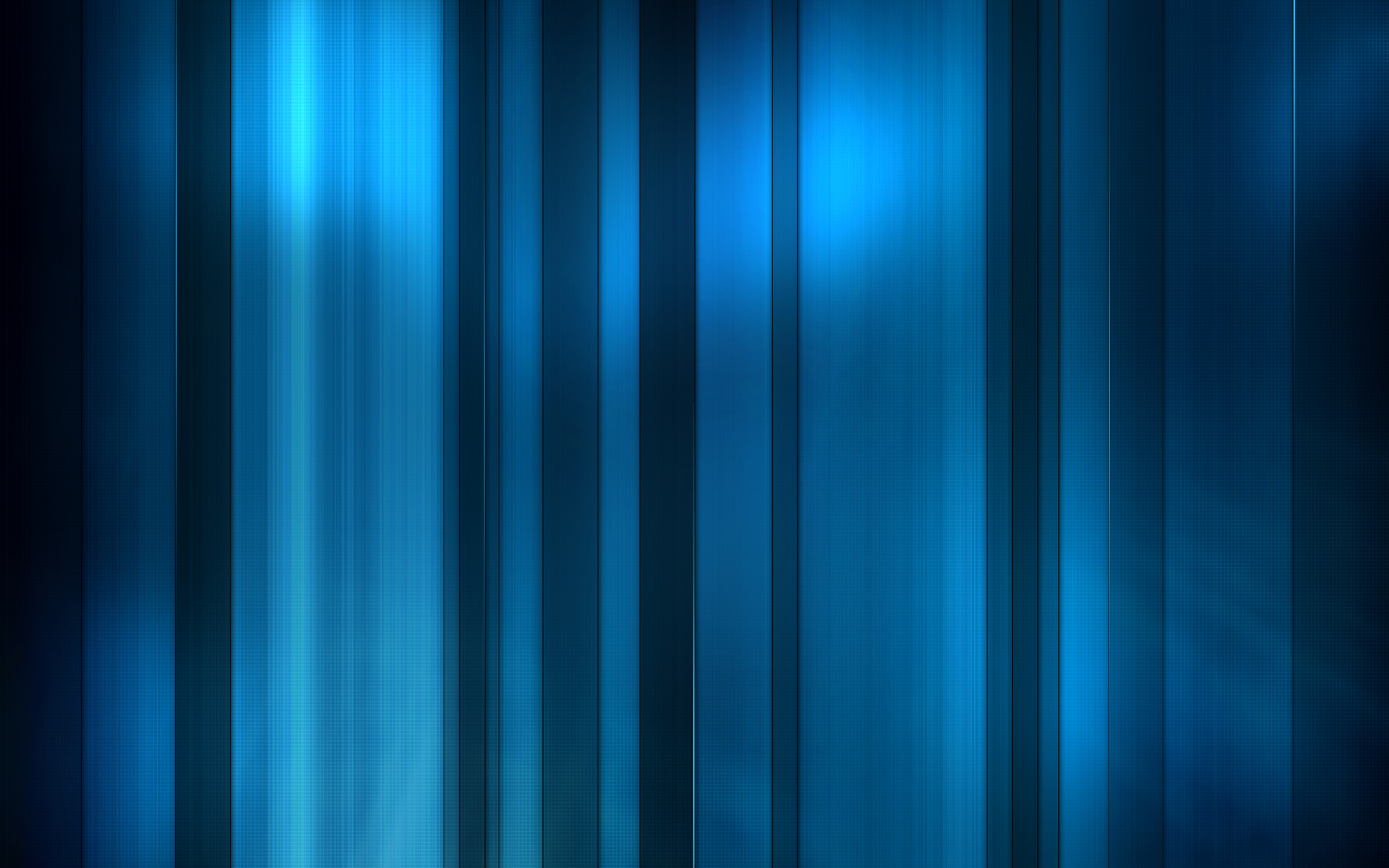 609851 descargar fondo de pantalla abstracto, rayas, azul: protectores de pantalla e imágenes gratis