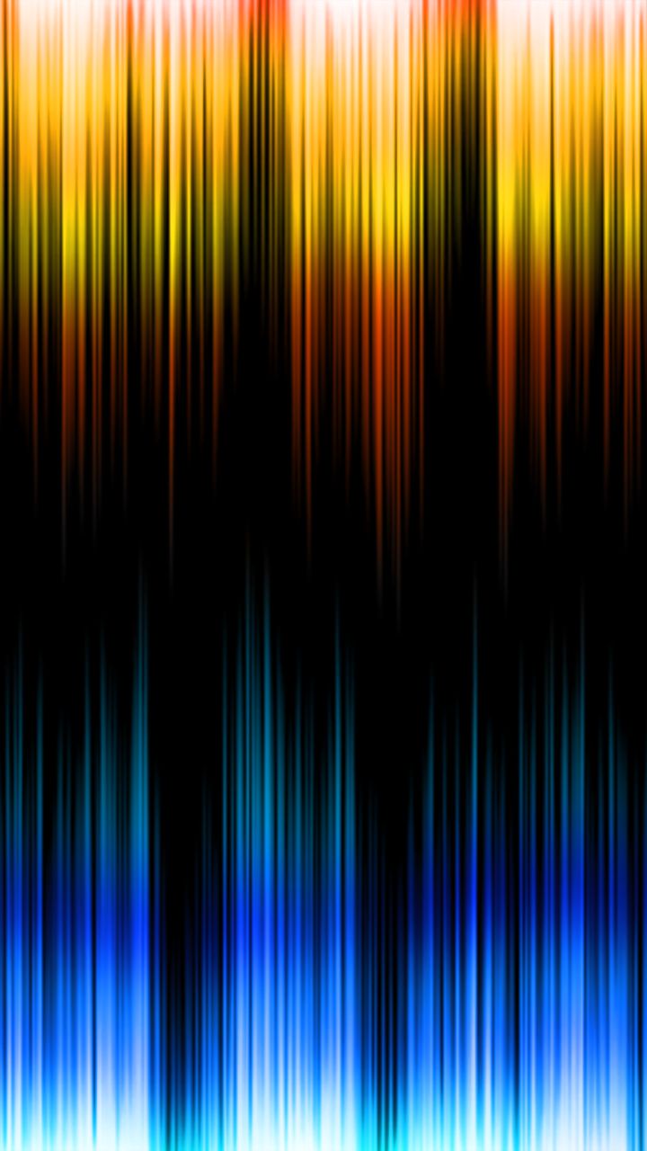 Download mobile wallpaper Lines, Abstract for free.