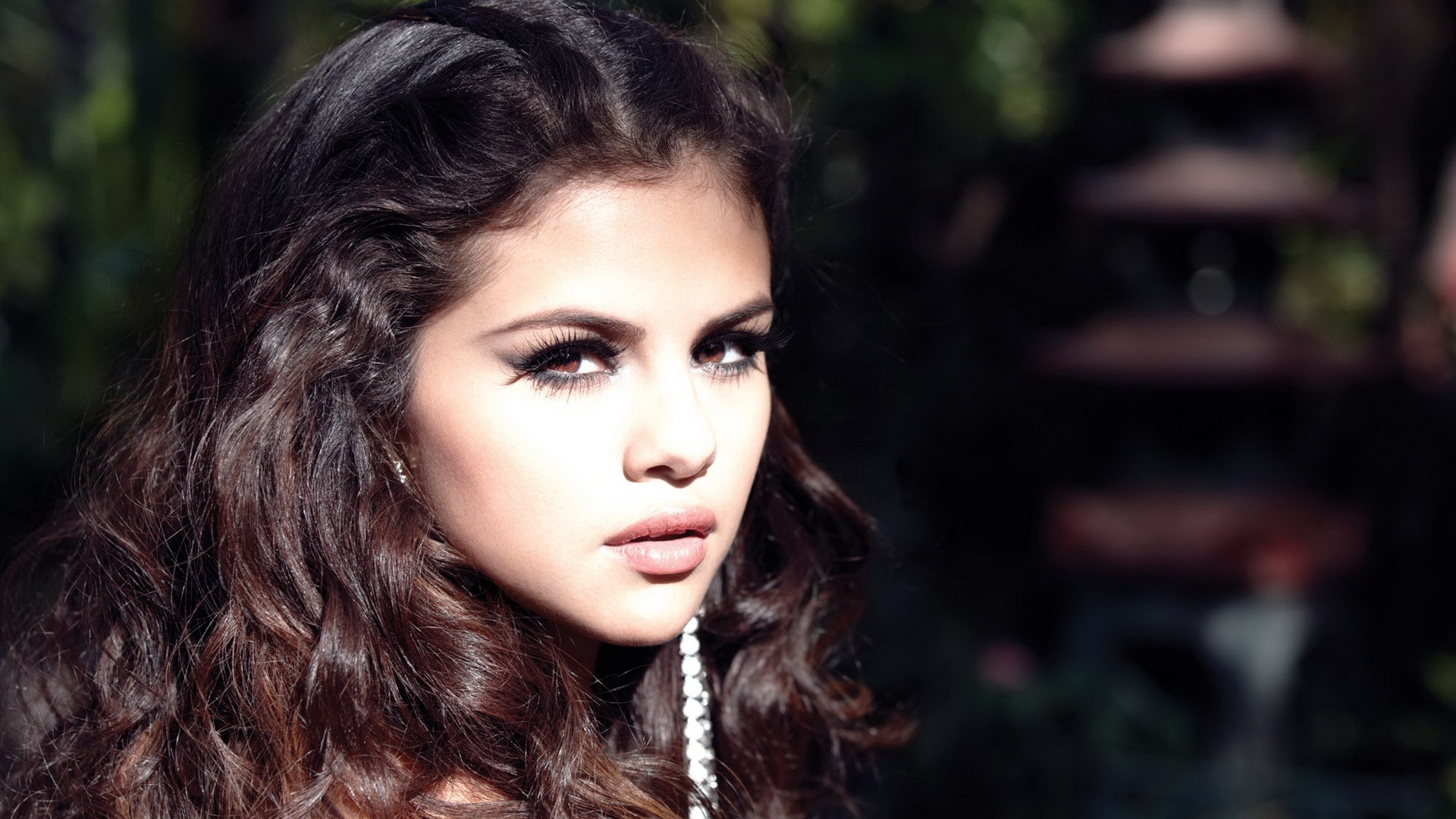 Baixar papel de parede para celular de Música, Selena Gomez gratuito.