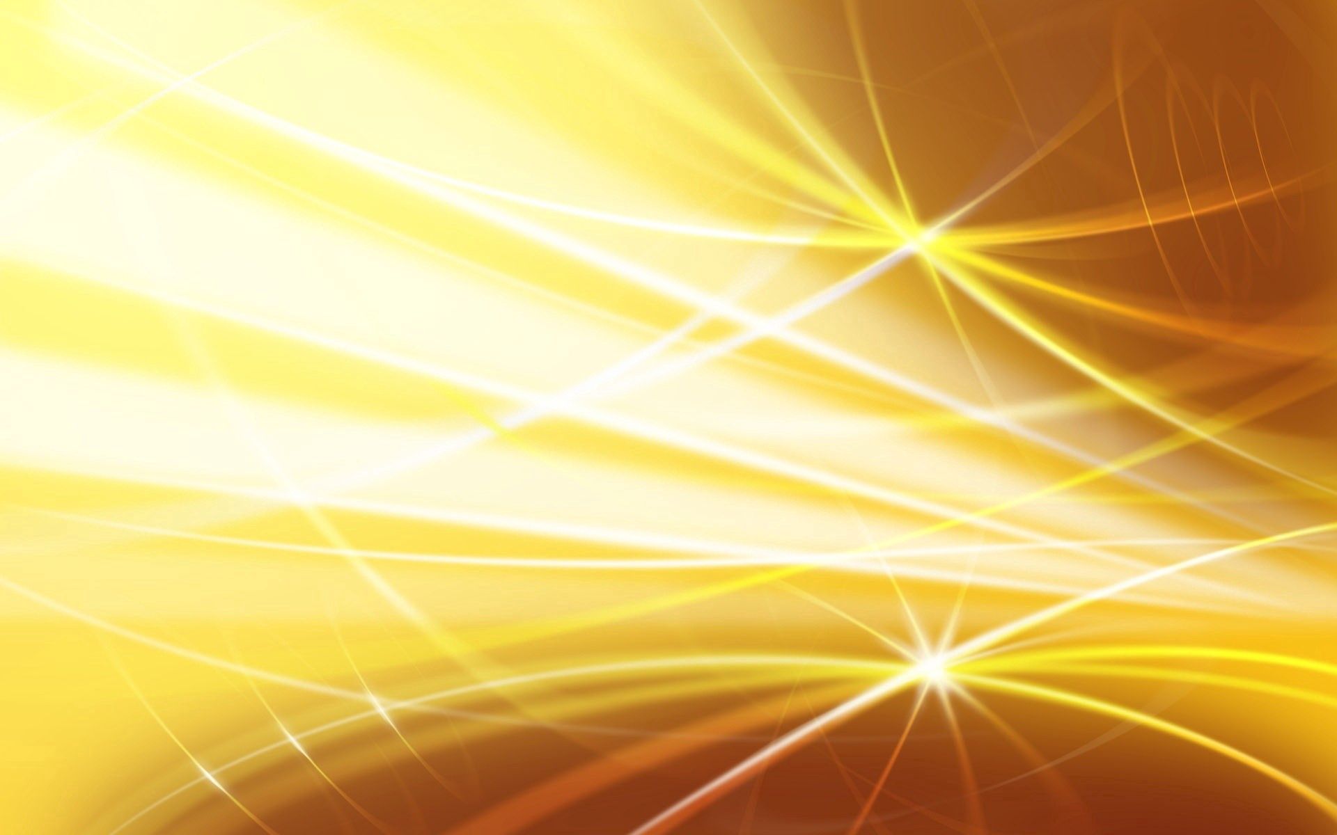 Download mobile wallpaper Light, Brilliance, Plexus, Shine, Lines, Abstract for free.