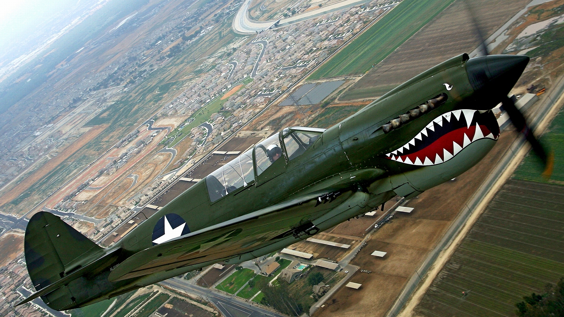 Téléchargez des papiers peints mobile Aéronef, Avions Militaires, Militaire gratuitement.