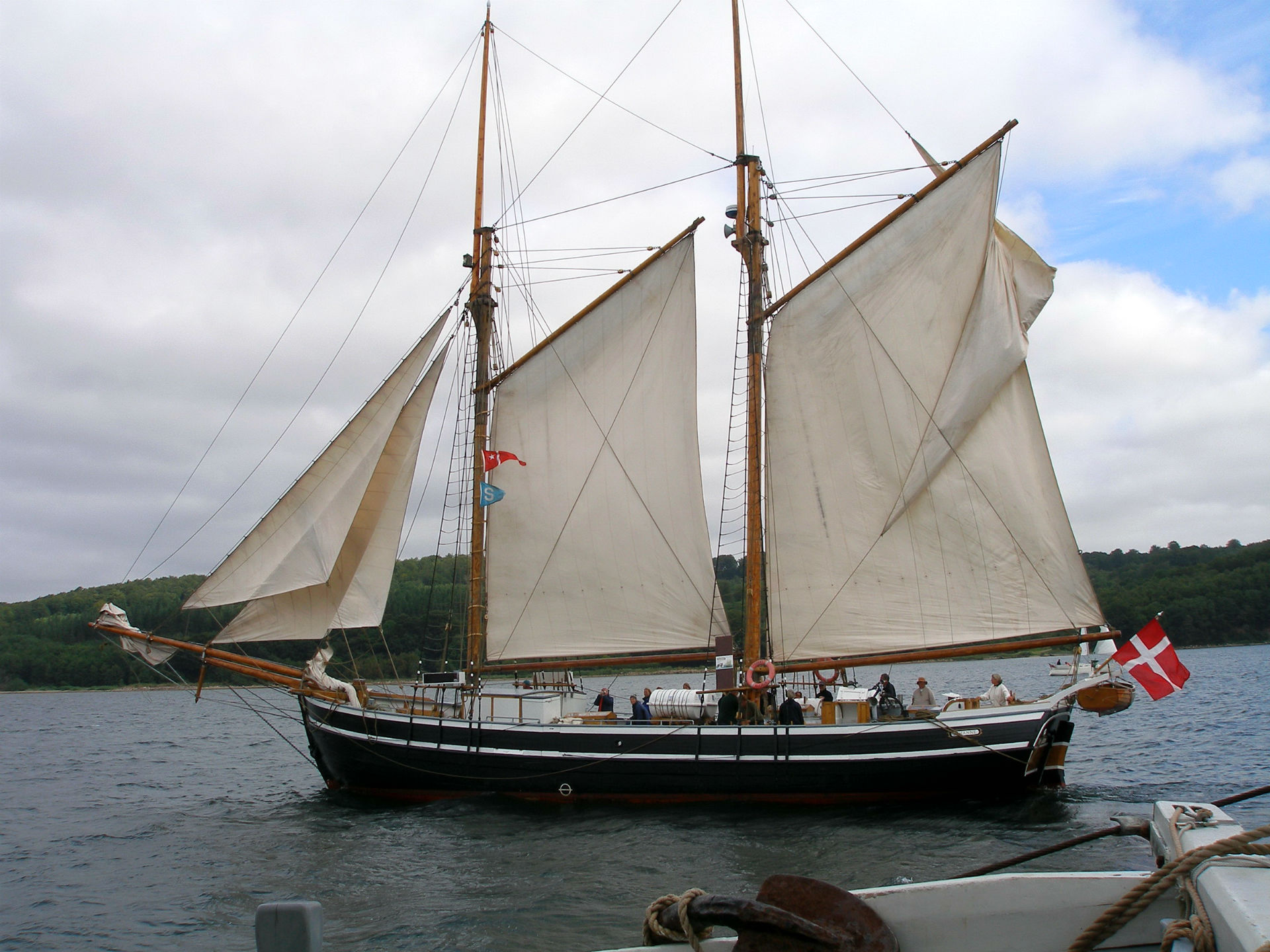 Téléchargez des papiers peints mobile Bateau, Navire, Véhicules gratuitement.