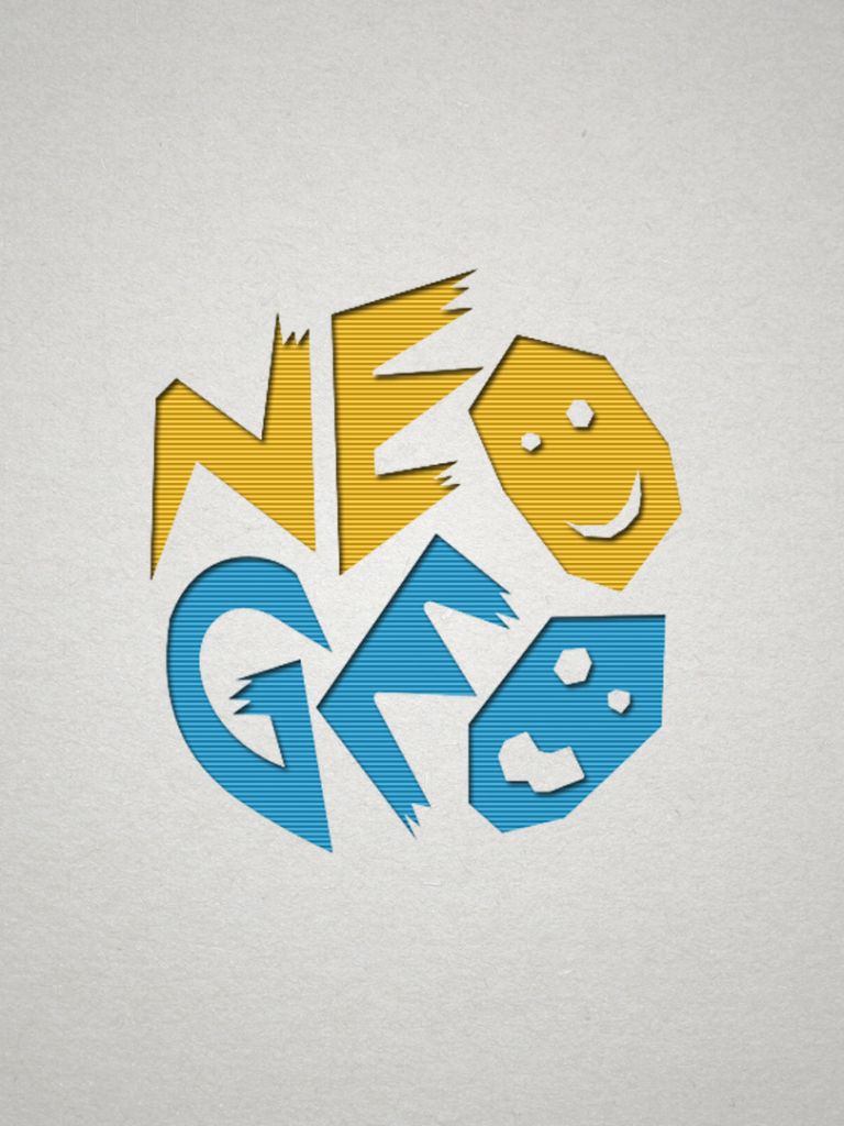 1160727 Bildschirmschoner und Hintergrundbilder Neo Geo auf Ihrem Telefon. Laden Sie  Bilder kostenlos herunter