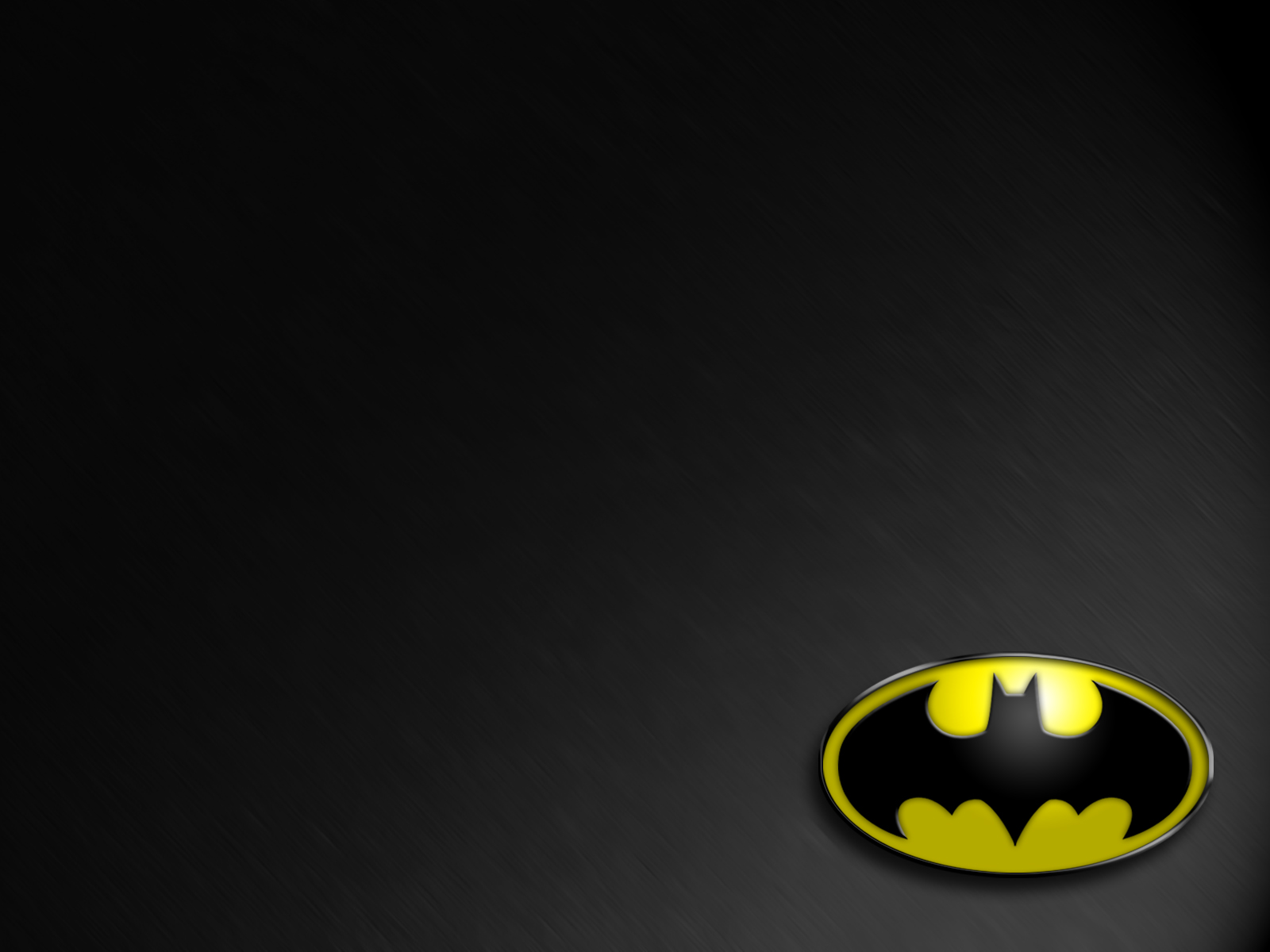 262899 descargar imagen historietas, the batman, logotipo de batman, símbolo de batman: fondos de pantalla y protectores de pantalla gratis