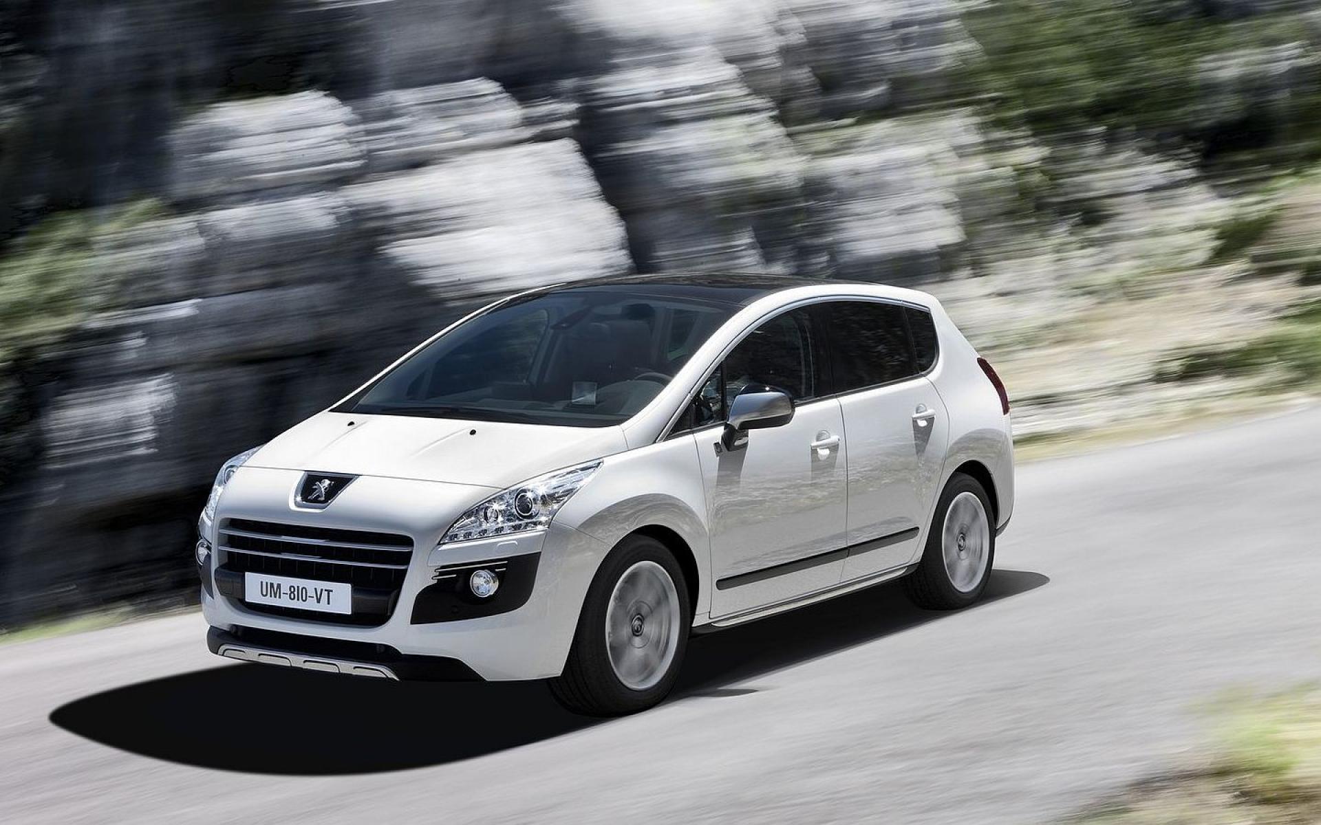 Handy-Wallpaper Peugeot, Fahrzeuge kostenlos herunterladen.