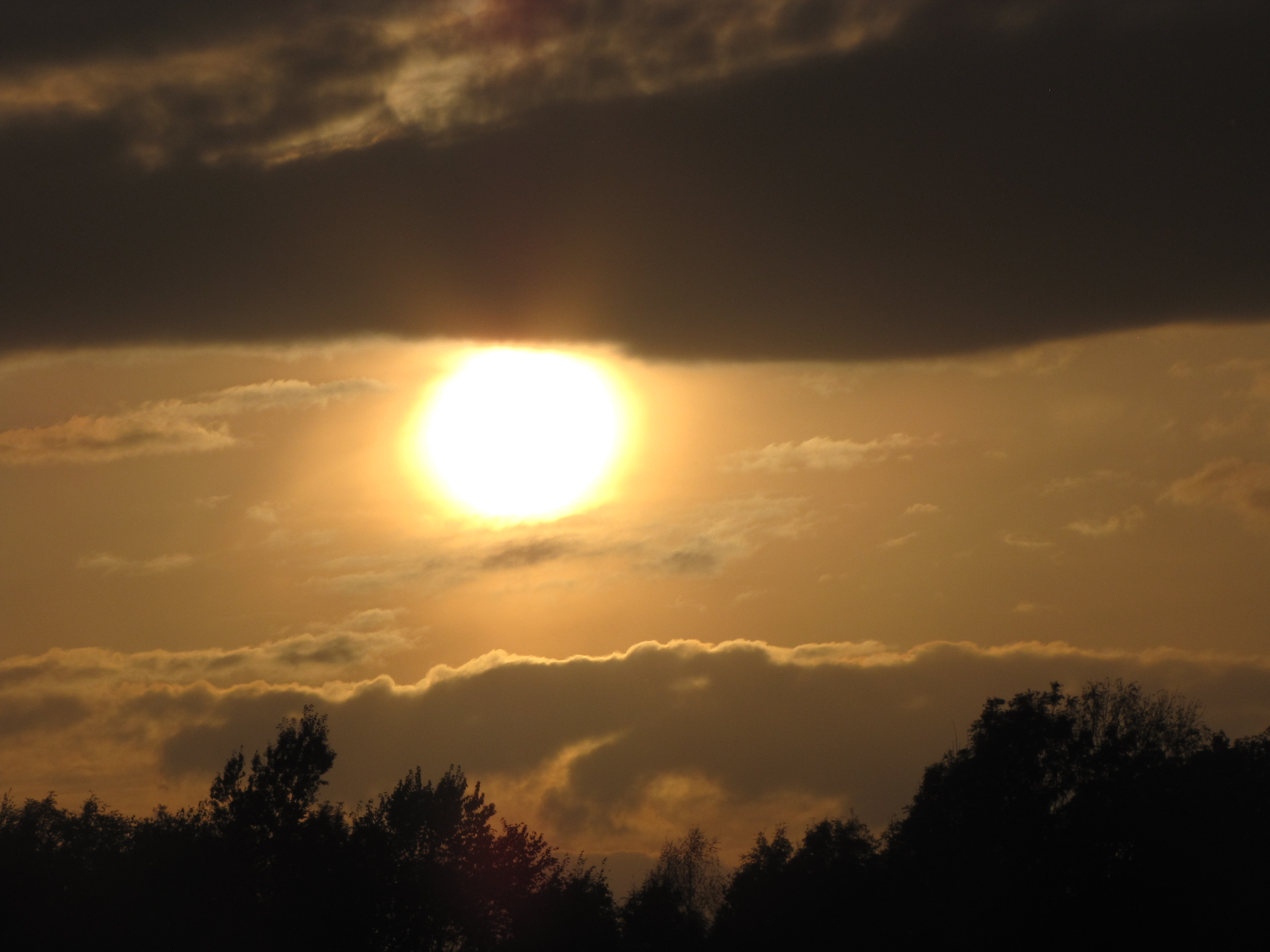 Descarga gratis la imagen Cielo, Tierra/naturaleza en el escritorio de tu PC