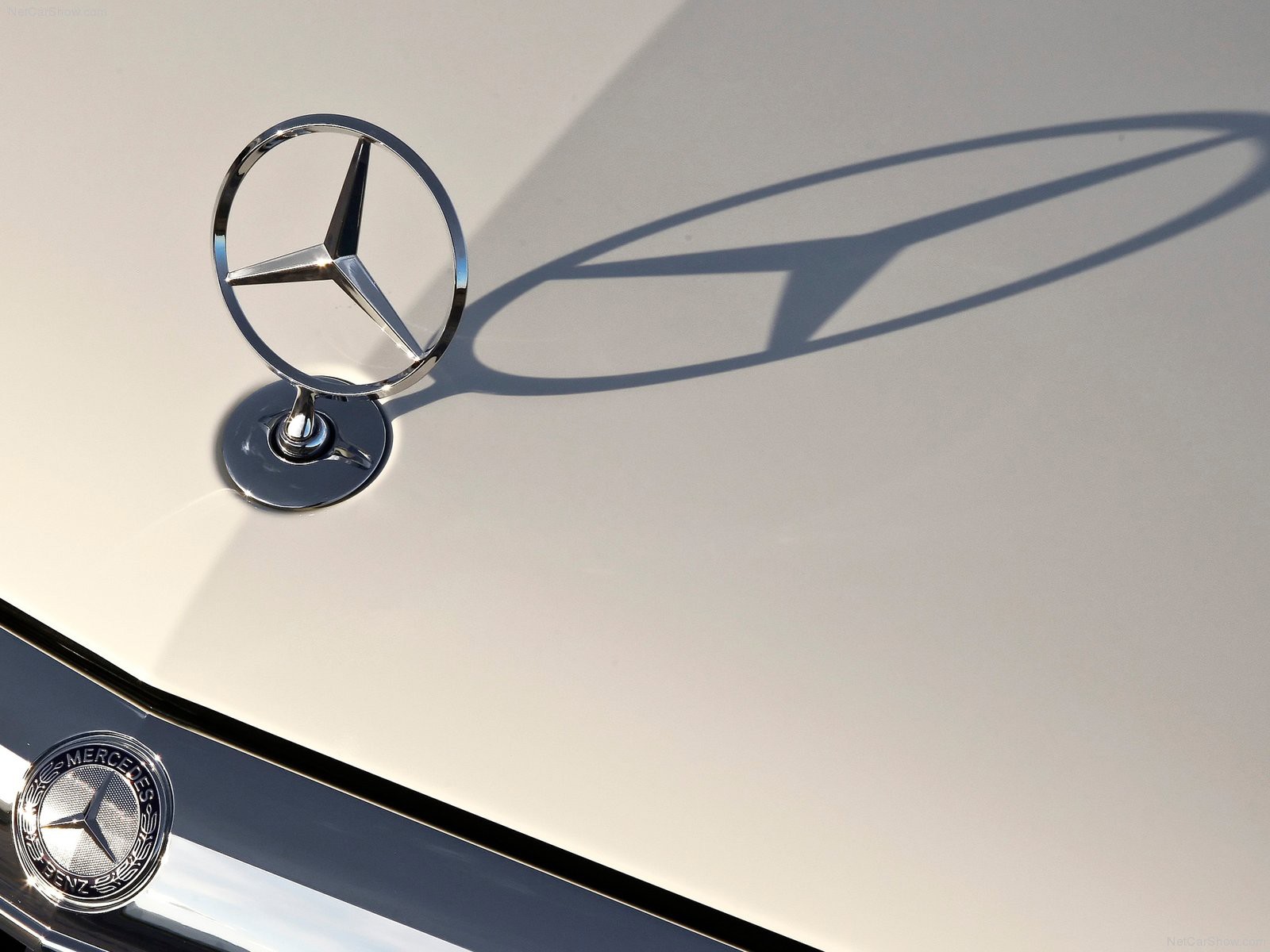 Baixar papel de parede para celular de Mercedes, Mercedes Benz, Veículos gratuito.