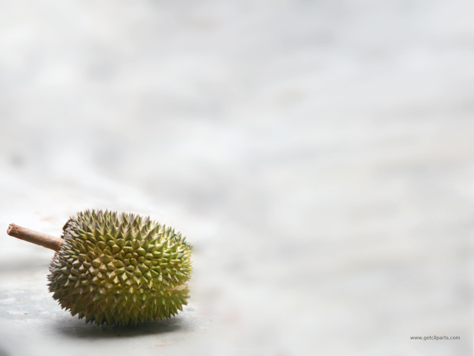 611444 Hintergrundbild herunterladen nahrungsmittel, litschi, durian, frucht - Bildschirmschoner und Bilder kostenlos