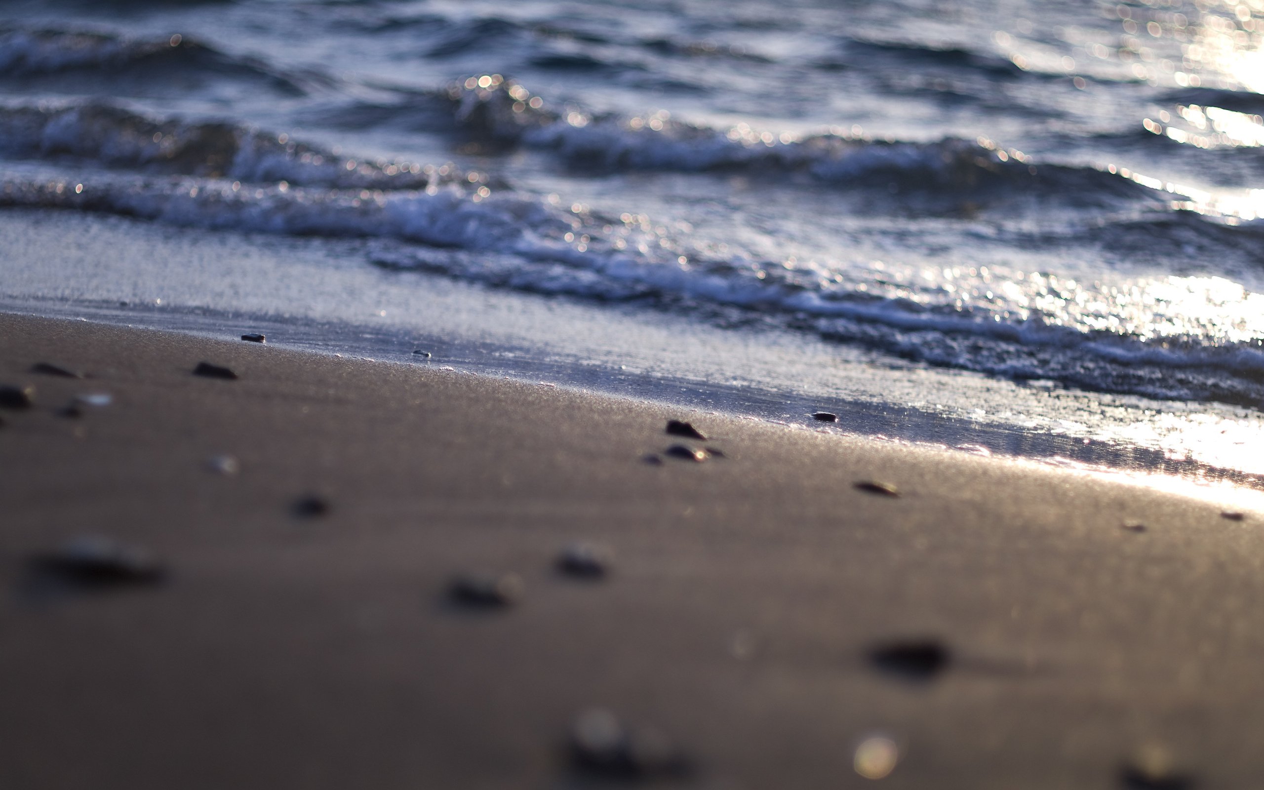 Descarga gratuita de fondo de pantalla para móvil de Playa, Tierra/naturaleza.