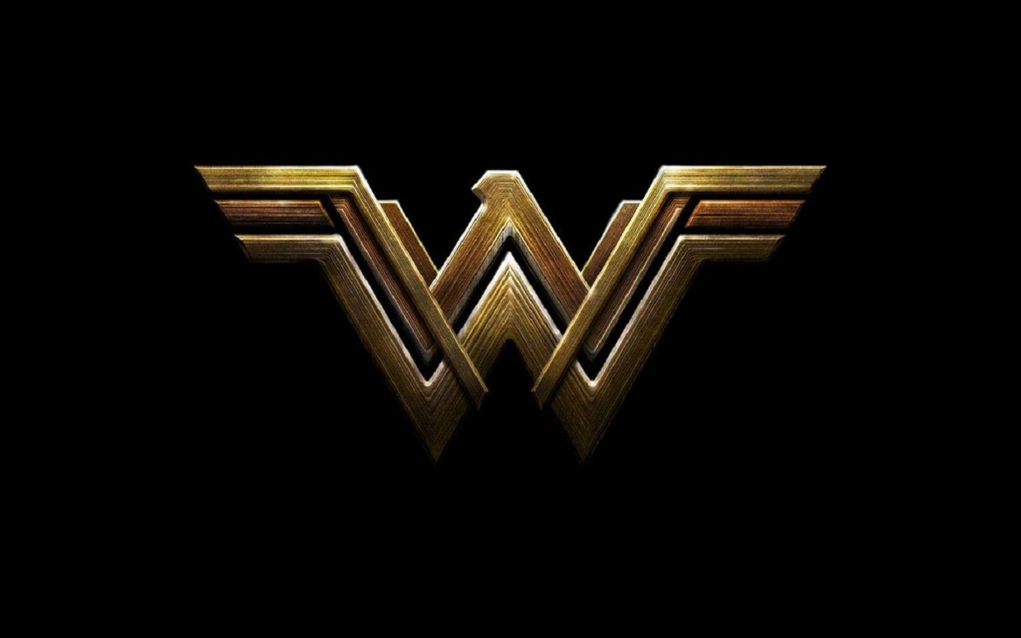 Laden Sie das Logo, Filme, Superheld, Wonder Woman-Bild kostenlos auf Ihren PC-Desktop herunter