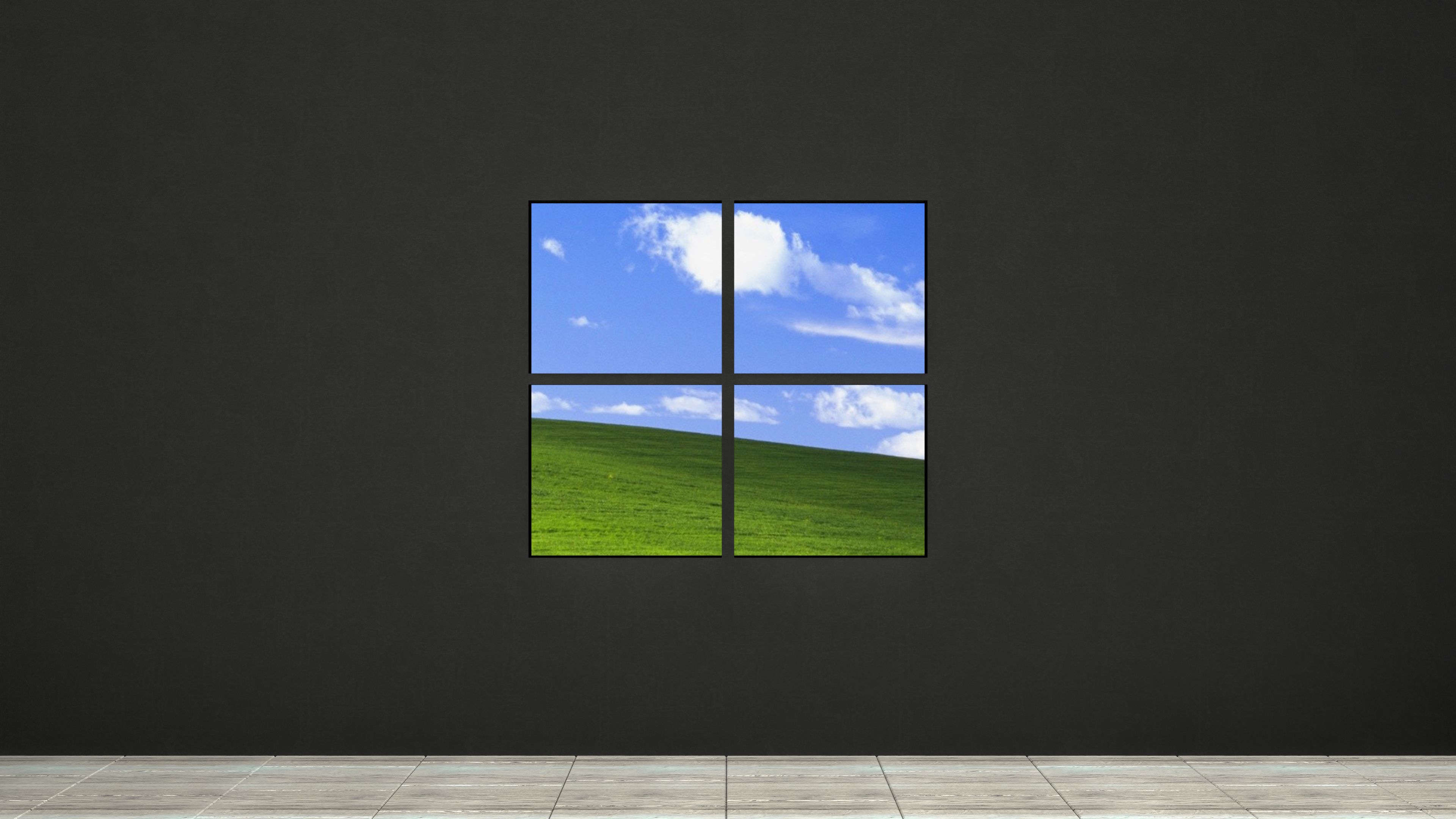 1036616 Обои и Windows 11 картинки на рабочий стол. Скачать  заставки на ПК бесплатно