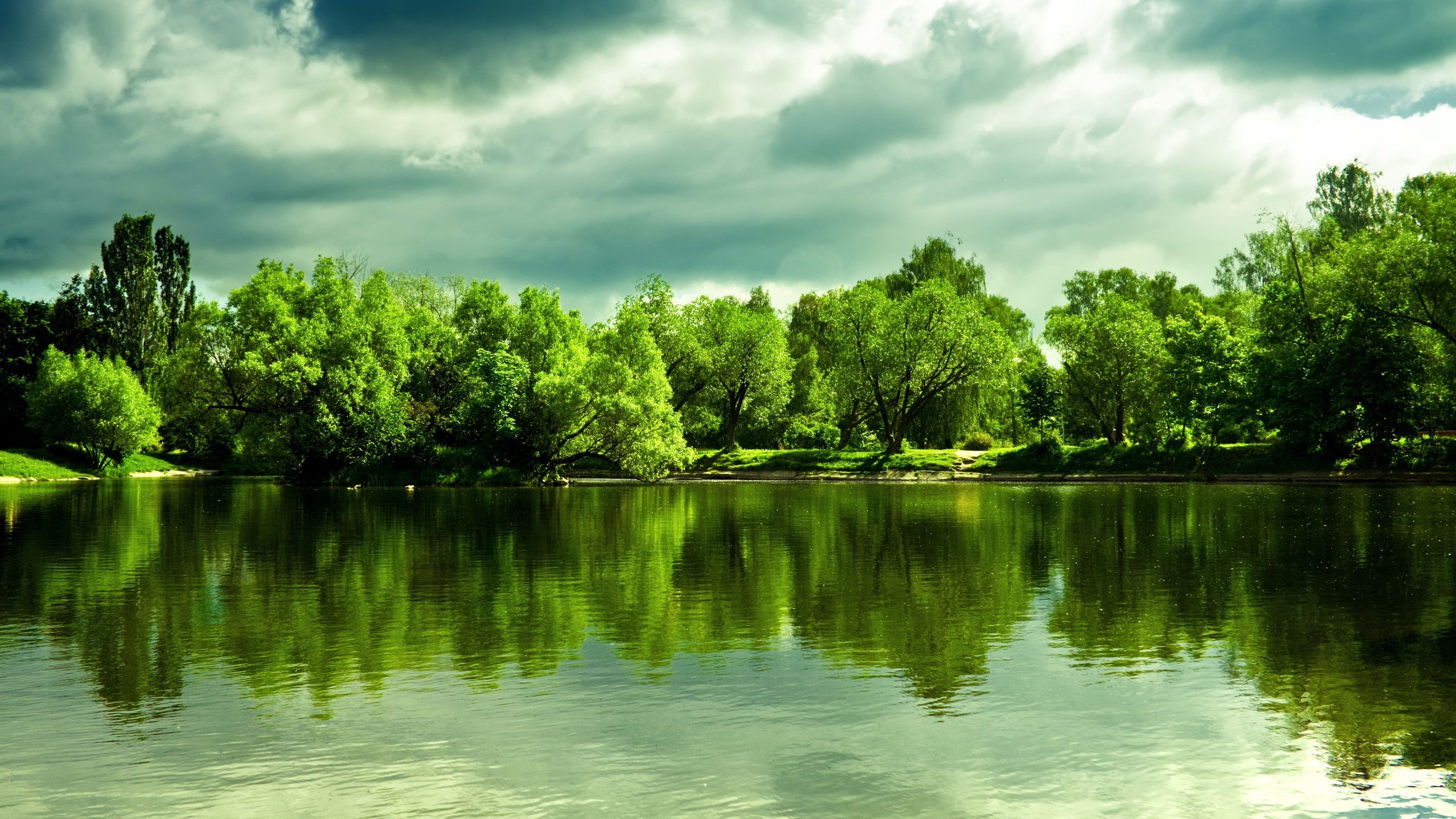 Descarga gratuita de fondo de pantalla para móvil de Tierra/naturaleza, Reflejo.