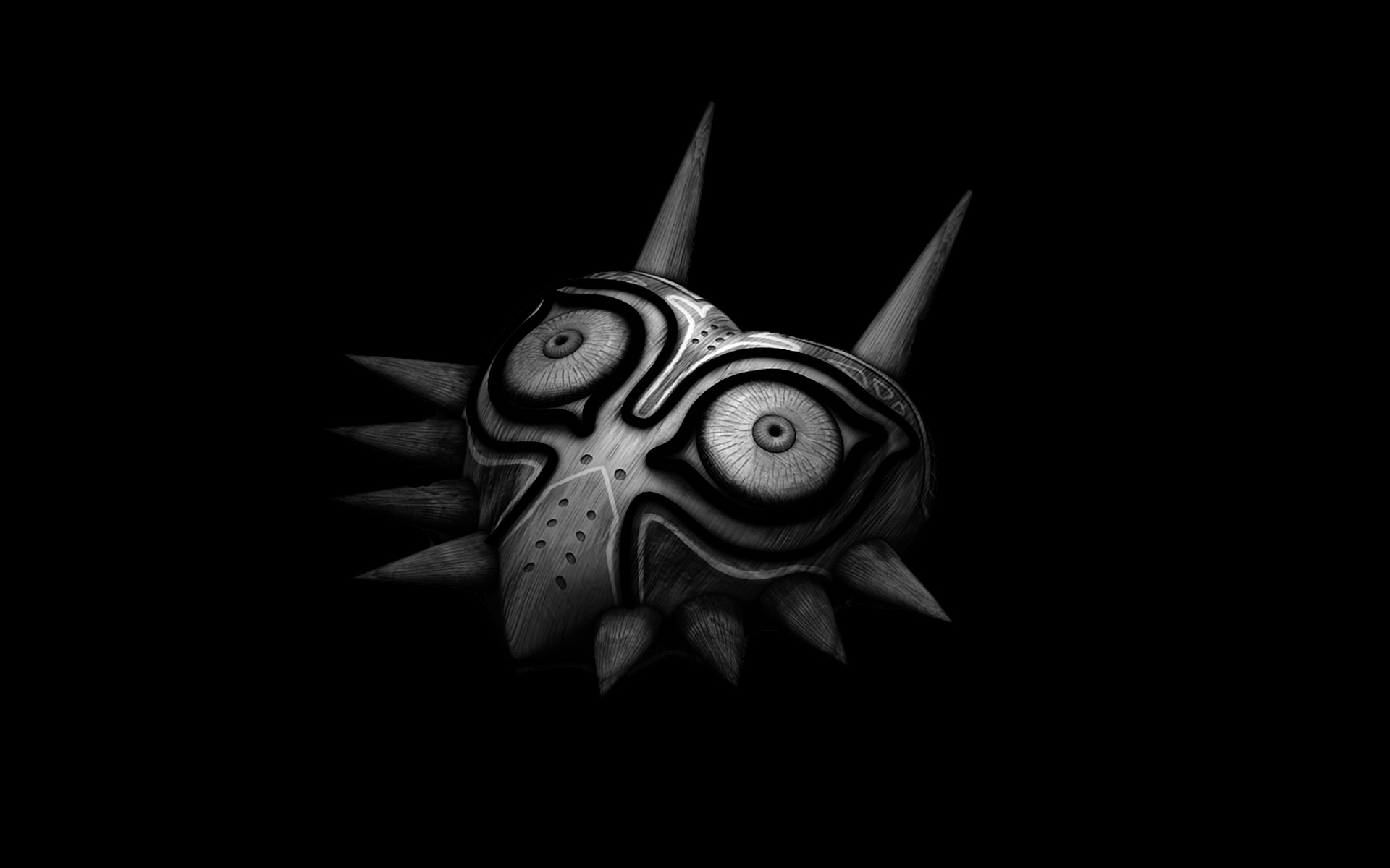 219644 descargar fondo de pantalla videojuego, the legend of zelda: majora's mask, zelda: protectores de pantalla e imágenes gratis