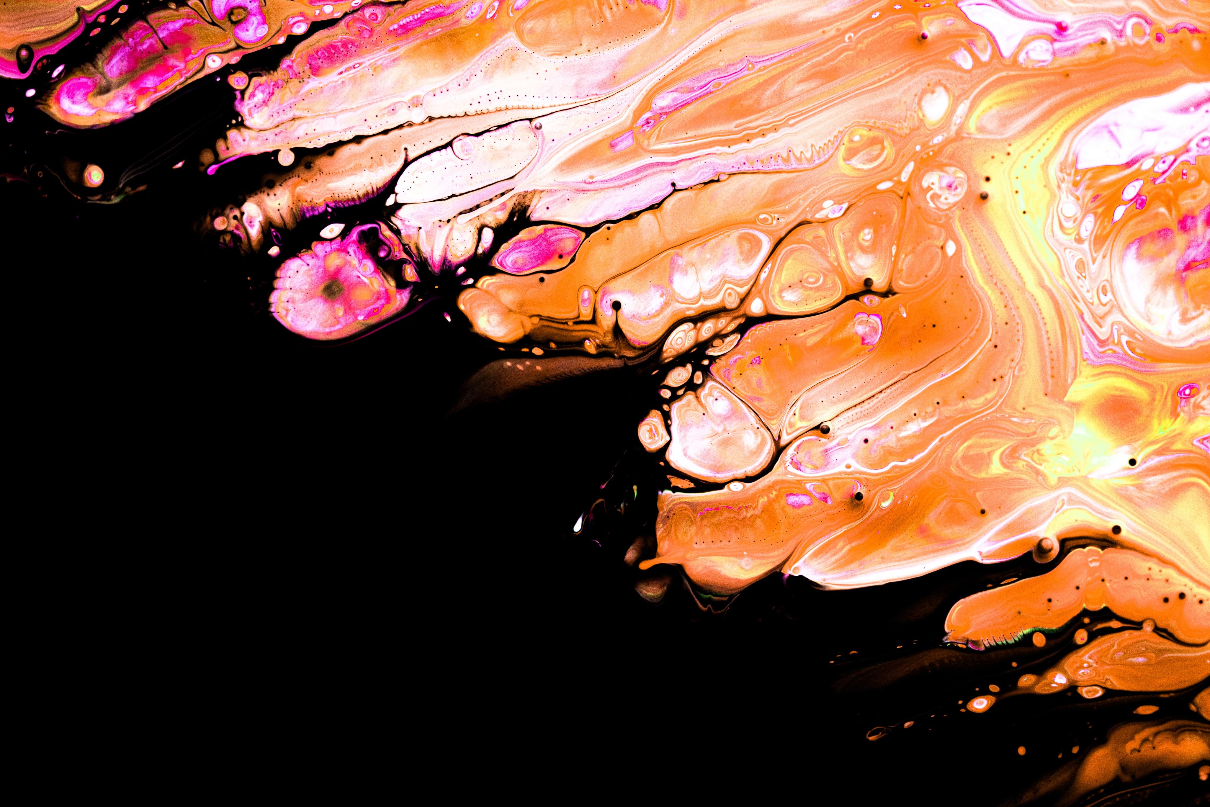 Free download wallpaper Abstract, Paint on your PC desktop