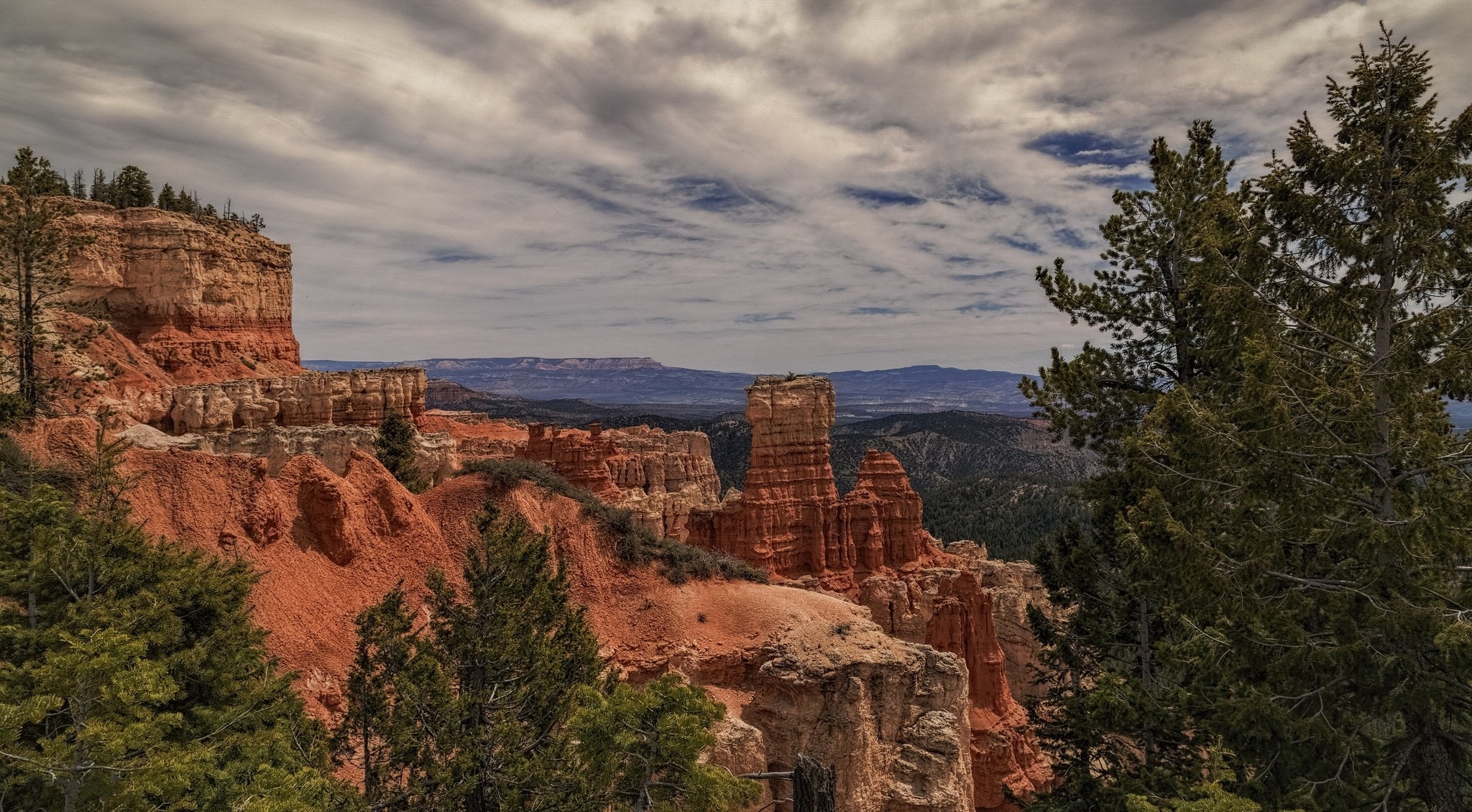Free download wallpaper Earth, Utah, National Park, Bryce Canyon National Park on your PC desktop