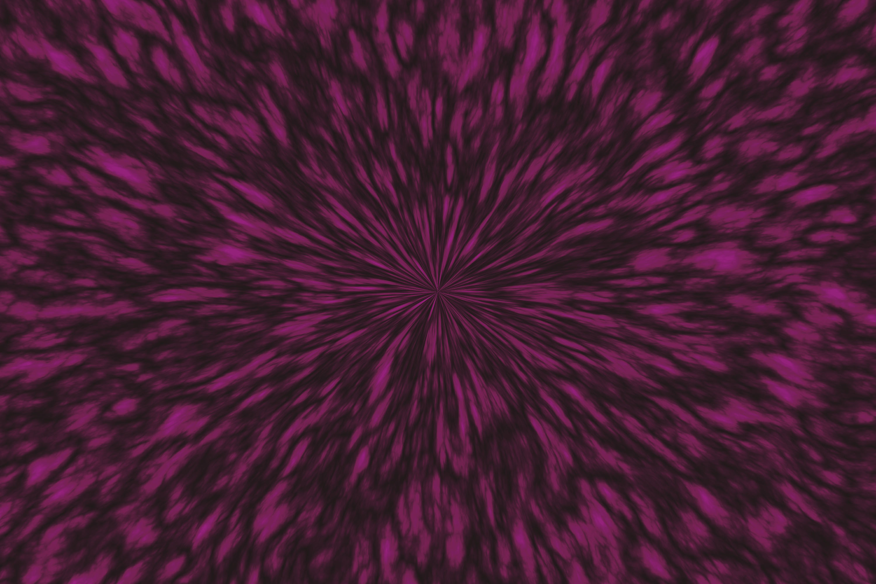 Download mobile wallpaper Abstract, Violet, Texture for free.