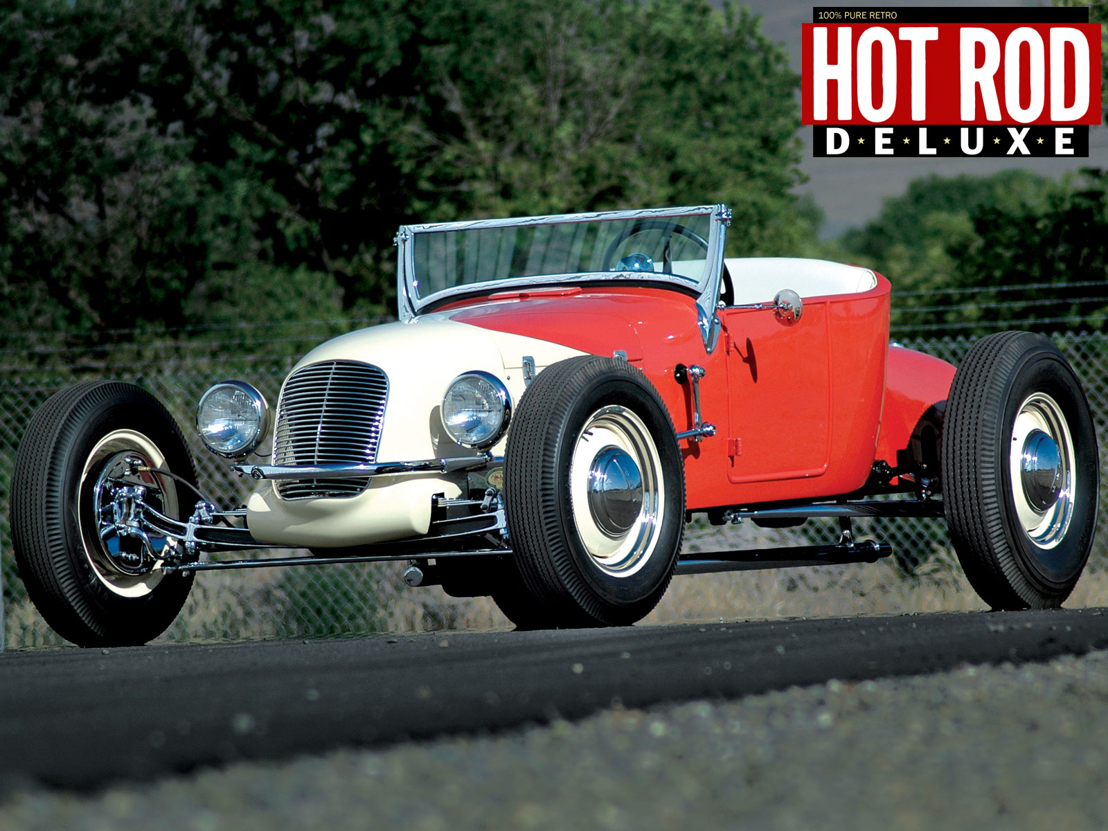 Free download wallpaper Vehicles, Hot Rod on your PC desktop