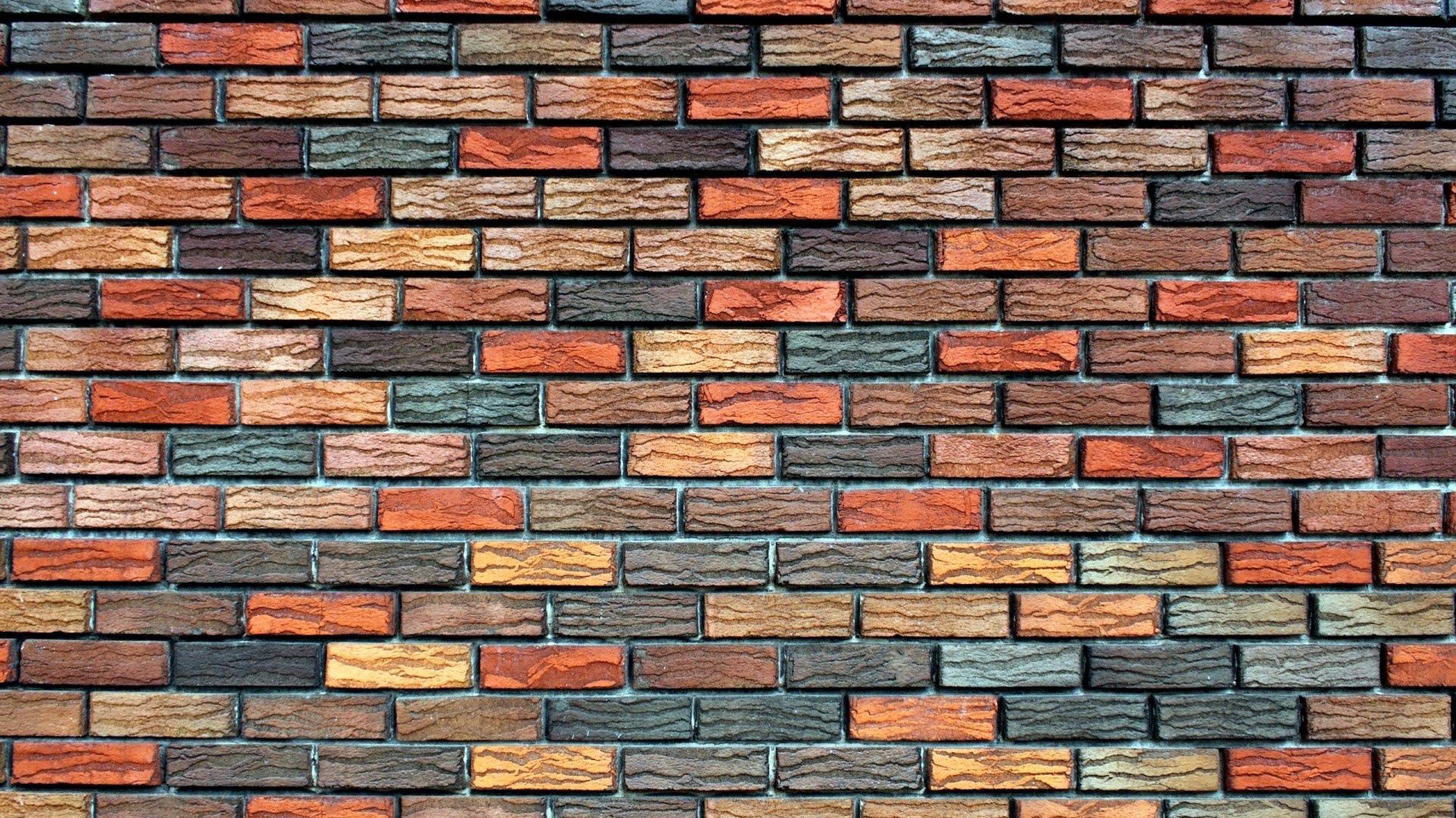wall, background, texture, bricks, textures 4K Ultra