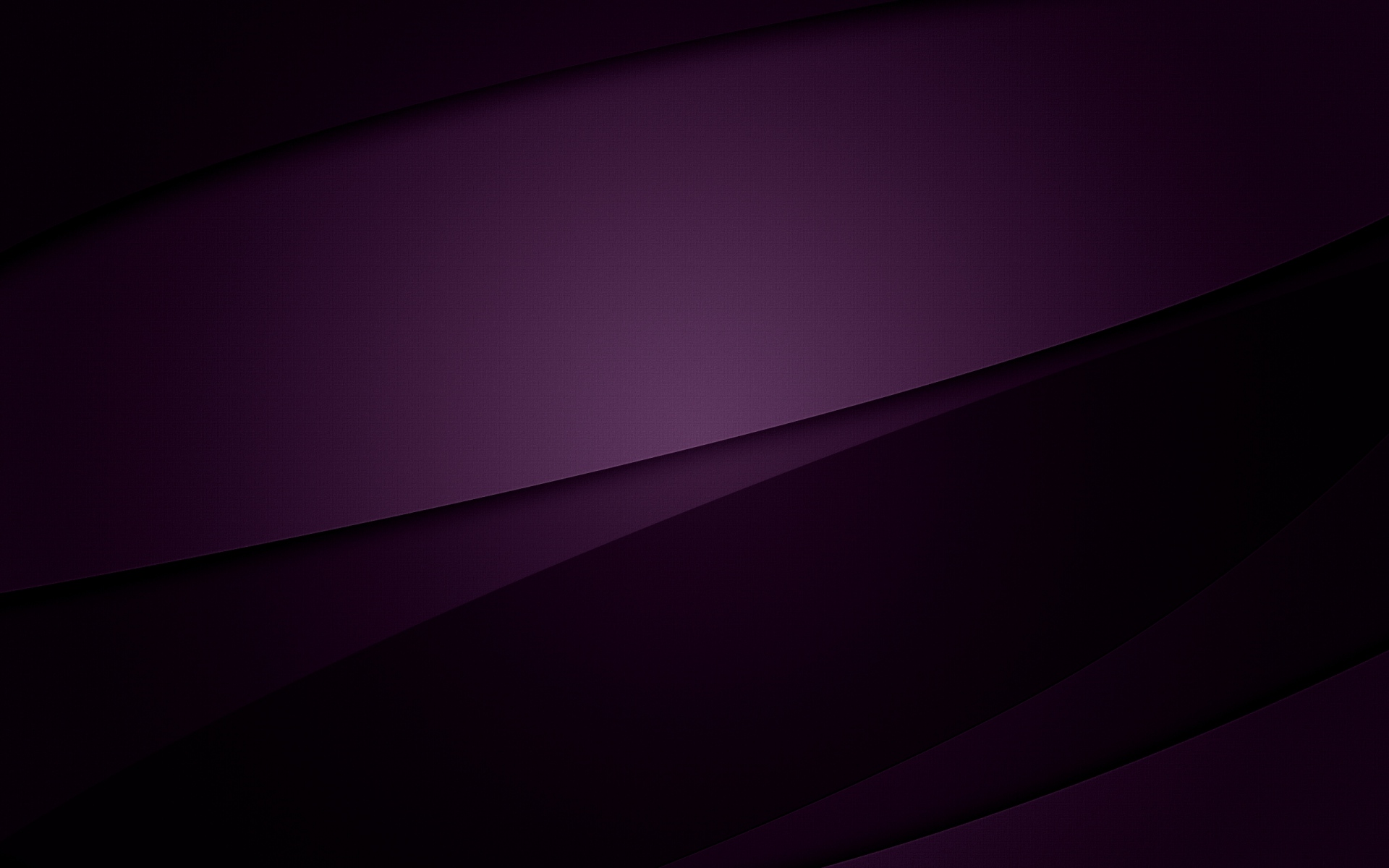 PCデスクトップに概要, 紫の画像を無料でダウンロード