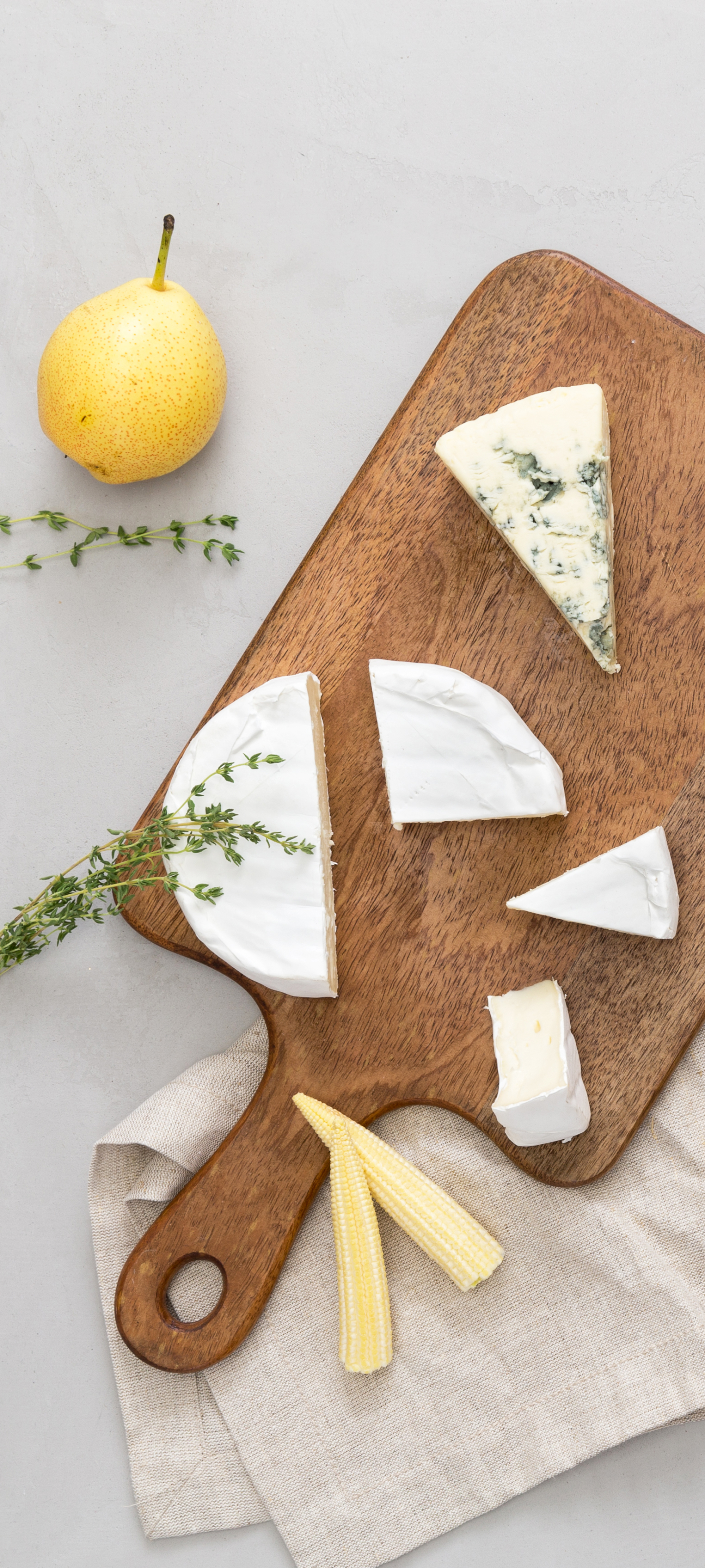 Baixar papel de parede para celular de Comida, Queijo gratuito.