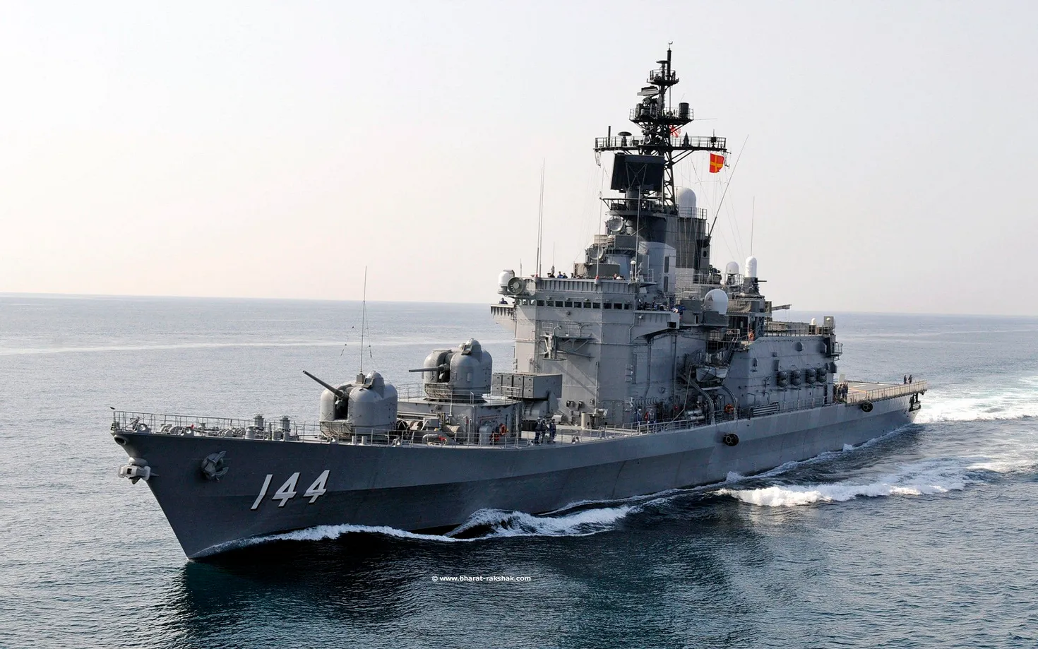 軍艦デスクトップ用ライブ壁紙、無料でダウンロード軍艦 PC用のイメージと背景画像 | mob.org