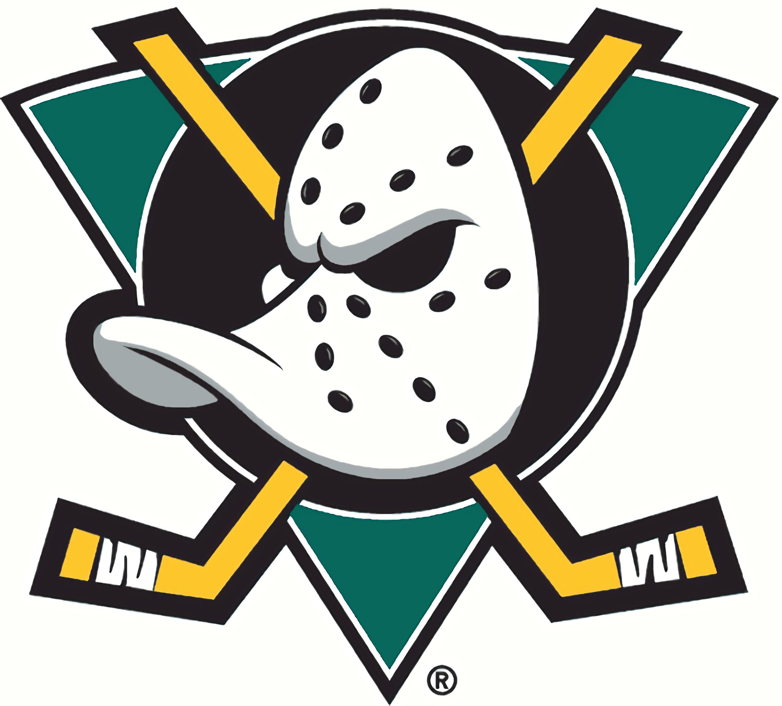 sports, anaheim ducks, mighty ducks, hockey