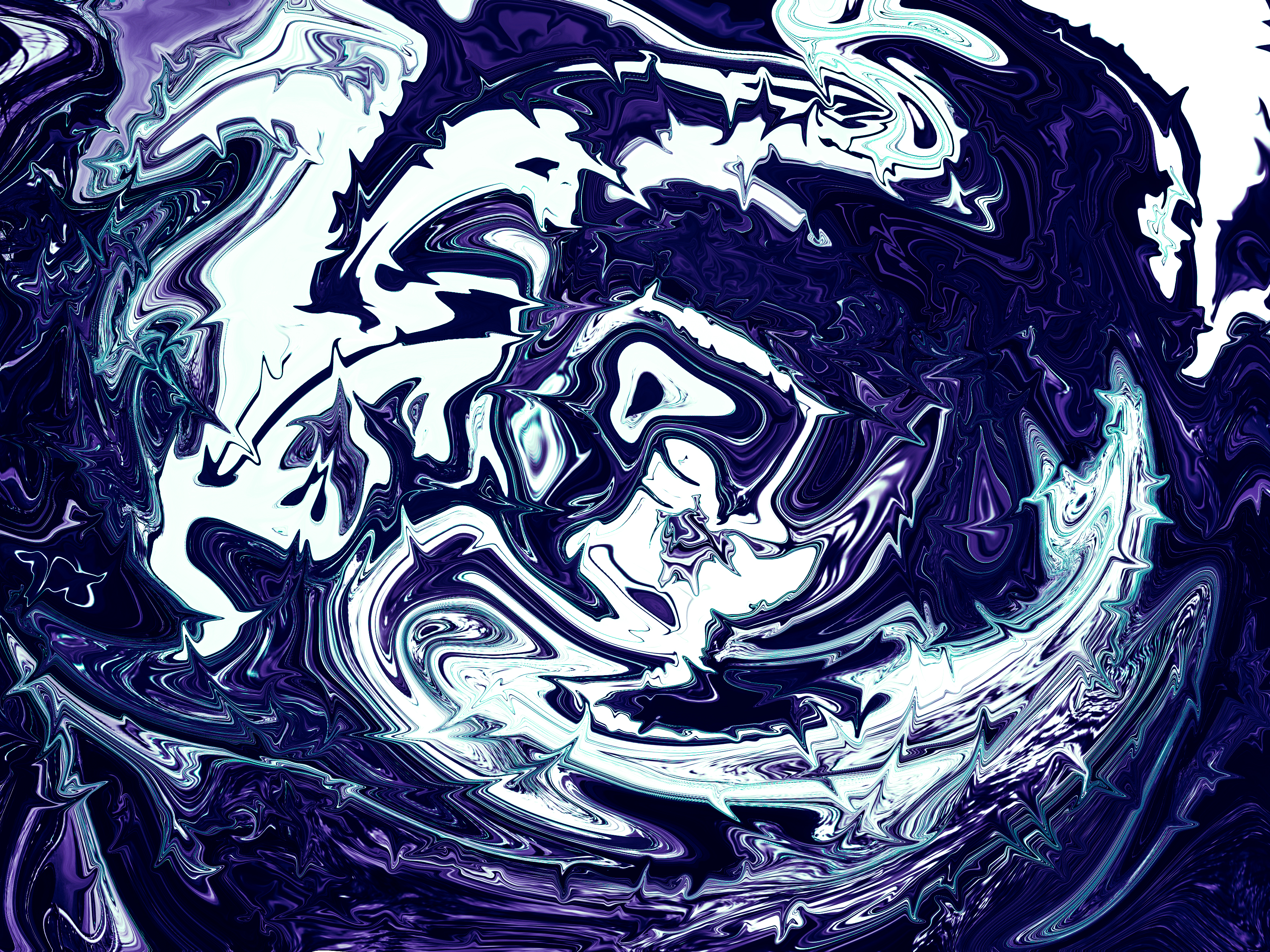 android divorces, abstract, texture, liquid, ripples, ripple