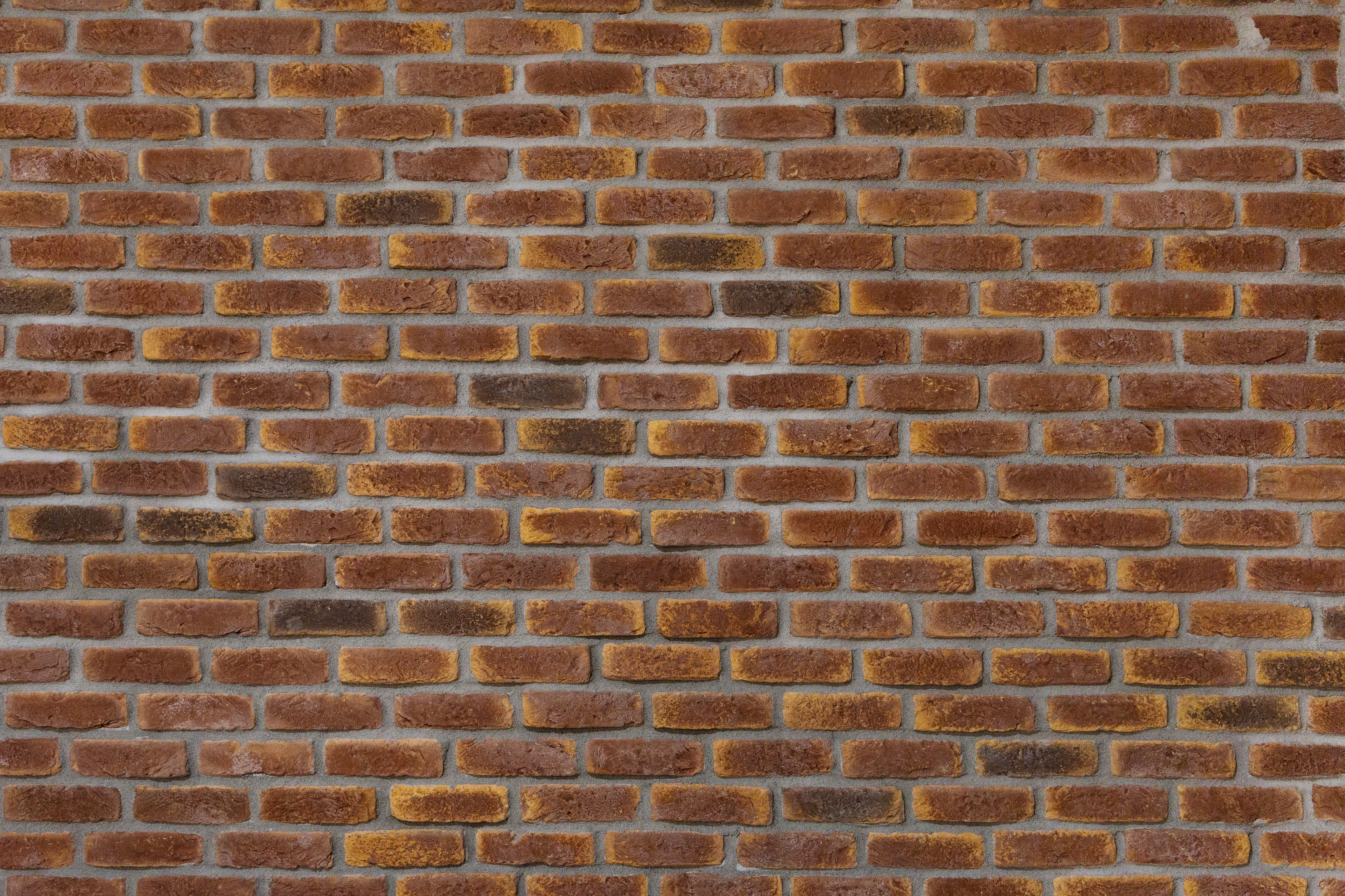 Download mobile wallpaper Wall, Bricks, Texture, Textures for free.
