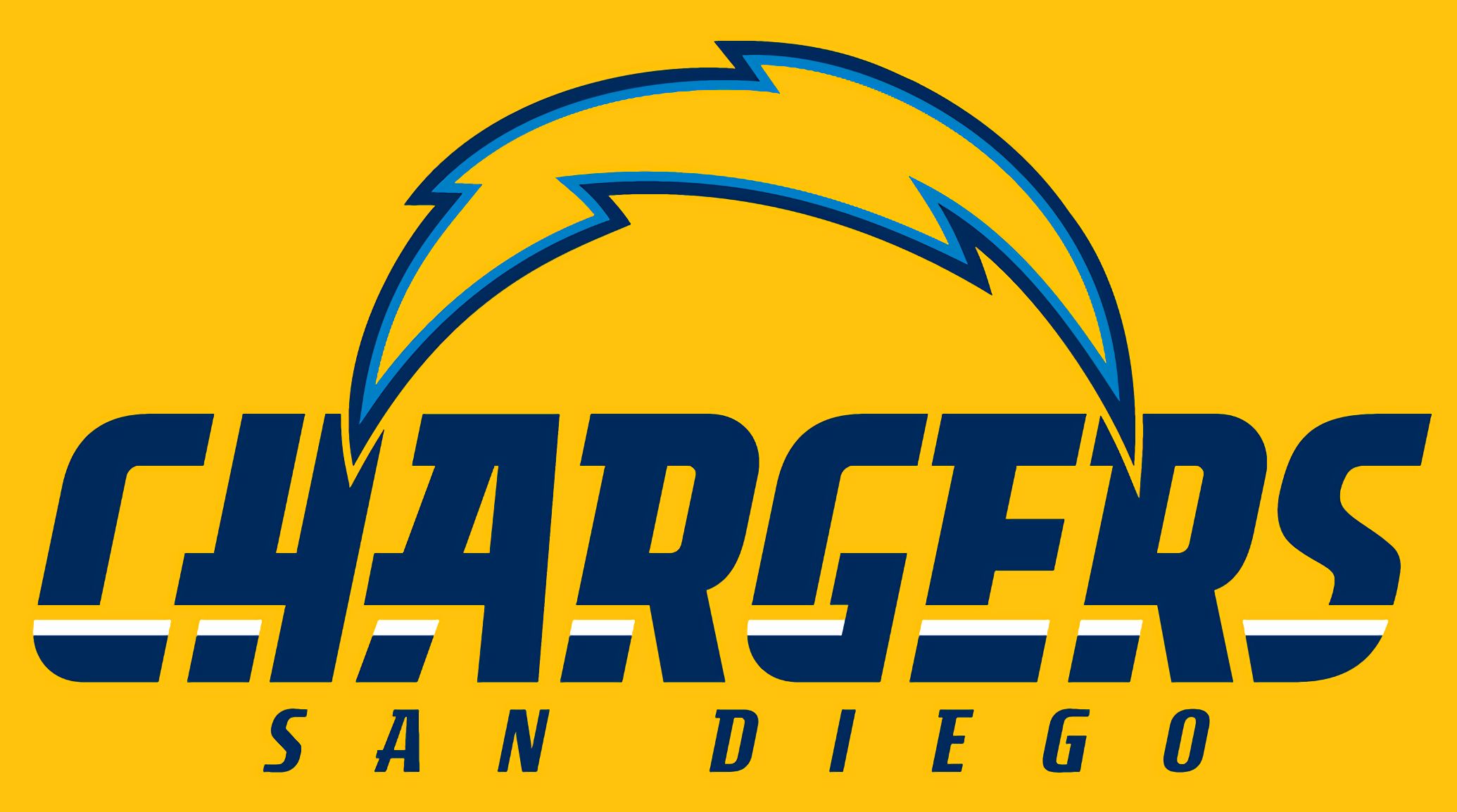 sports, los angeles chargers, san diego chargers, football