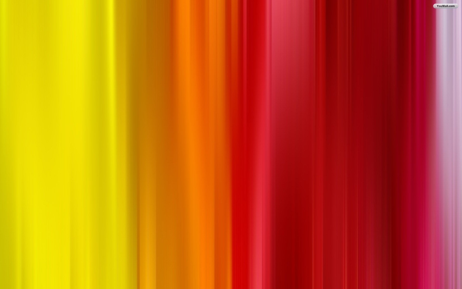 Download mobile wallpaper Abstract, Colors for free.