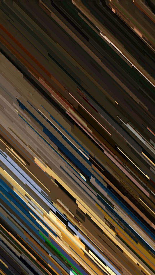 Download mobile wallpaper Abstract, Artistic for free.