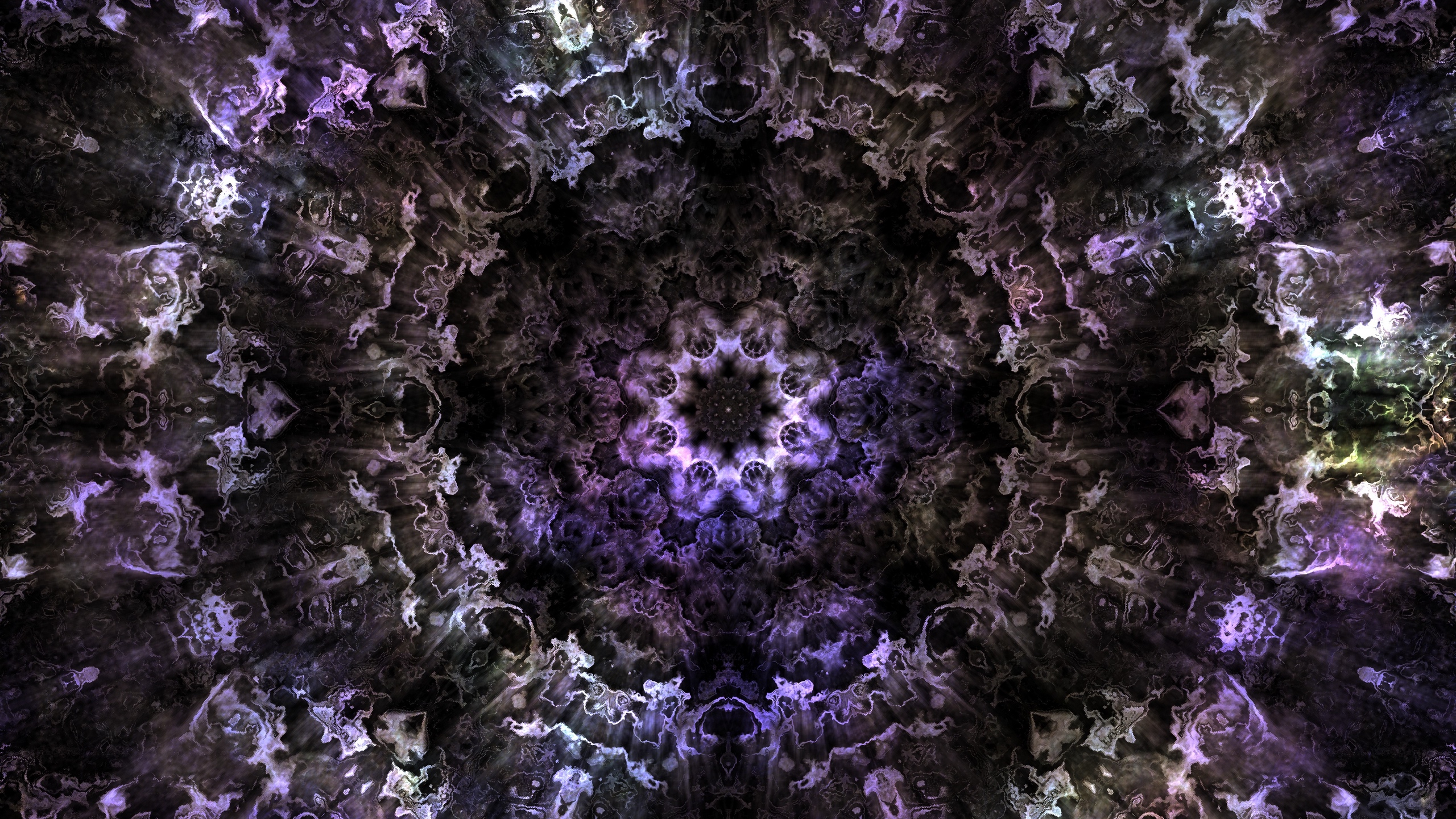 Download mobile wallpaper Abstract, Pattern, Fractal for free.