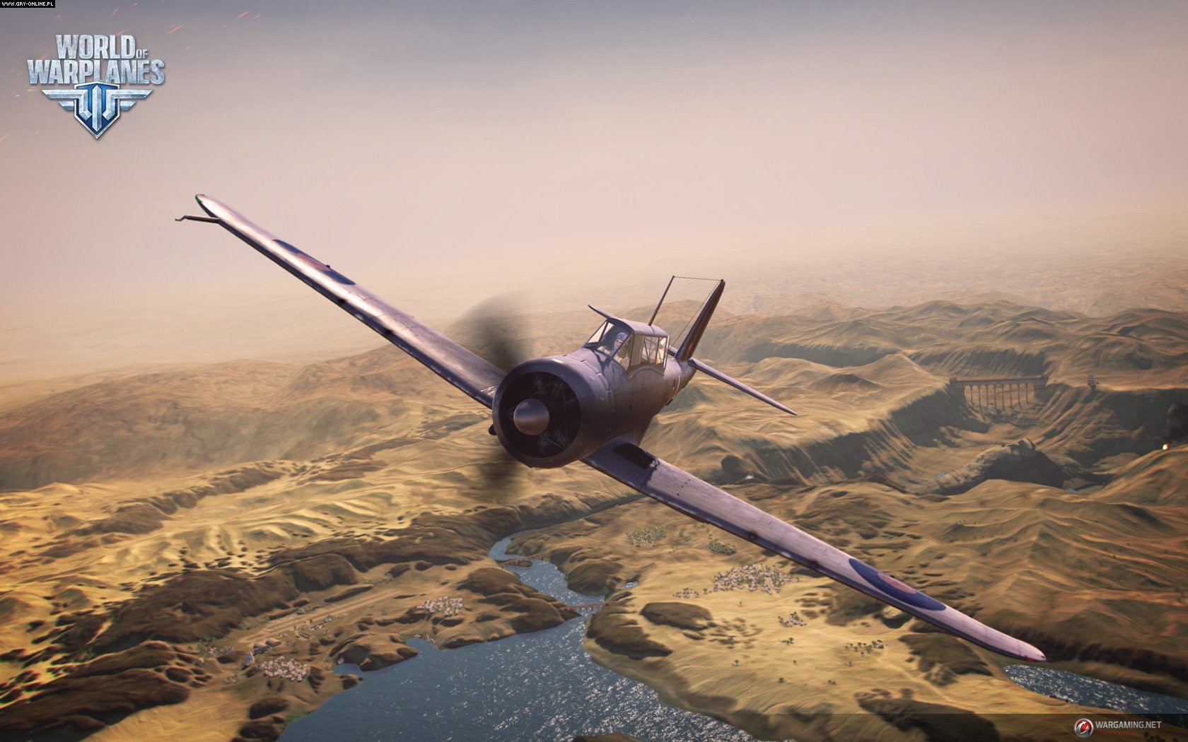 616297 baixar papel de parede videogame, mundo dos aviões de guerra - protetores de tela e imagens gratuitamente