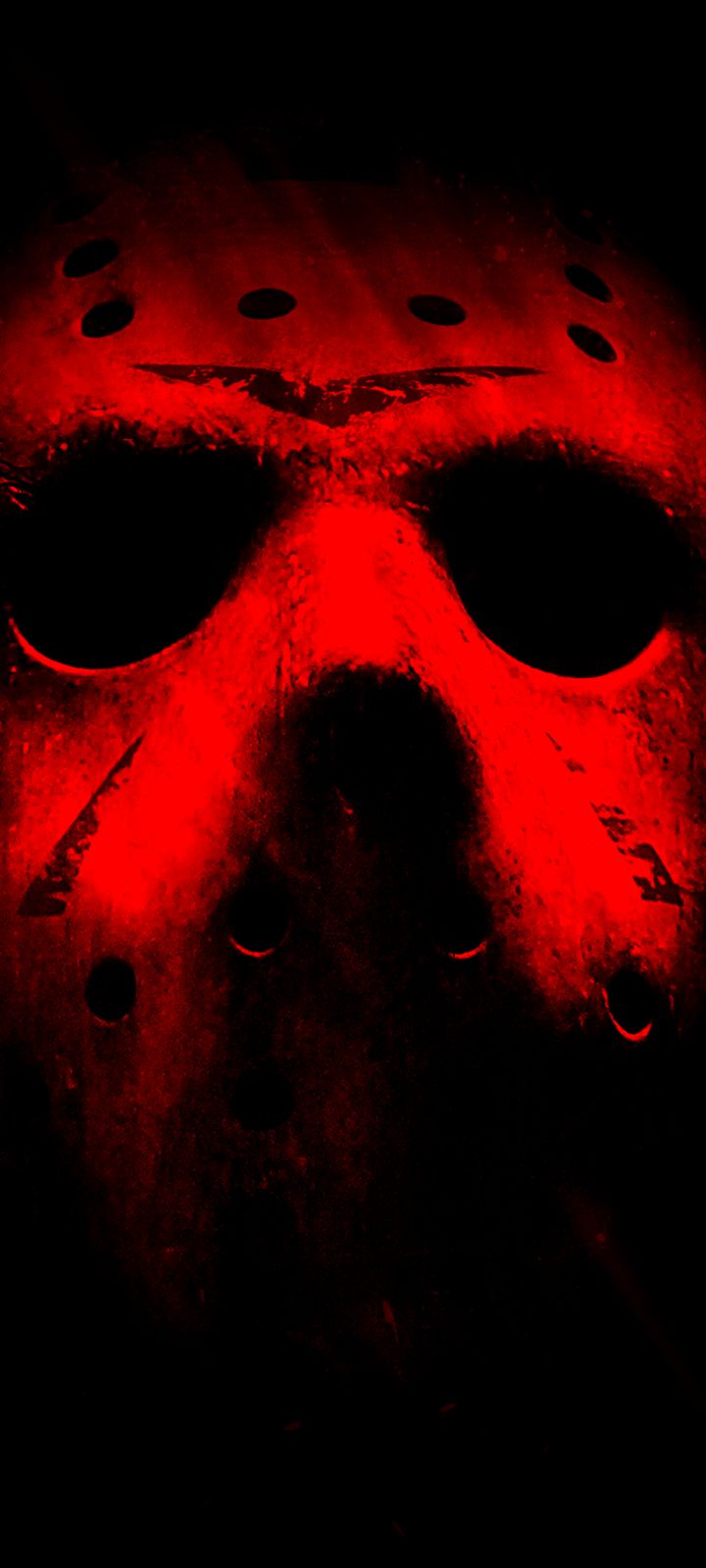 android movie, friday the 13th (2009), jason voorhees, friday the 13th