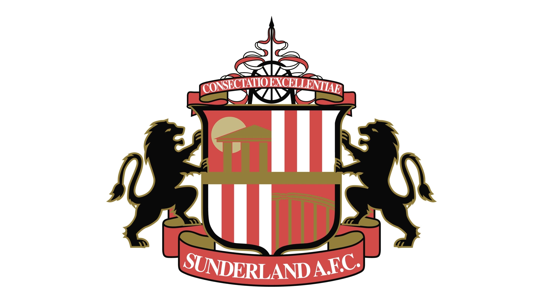 Meilleurs fonds d'écran Sunderland A F C pour l'écran du téléphone
